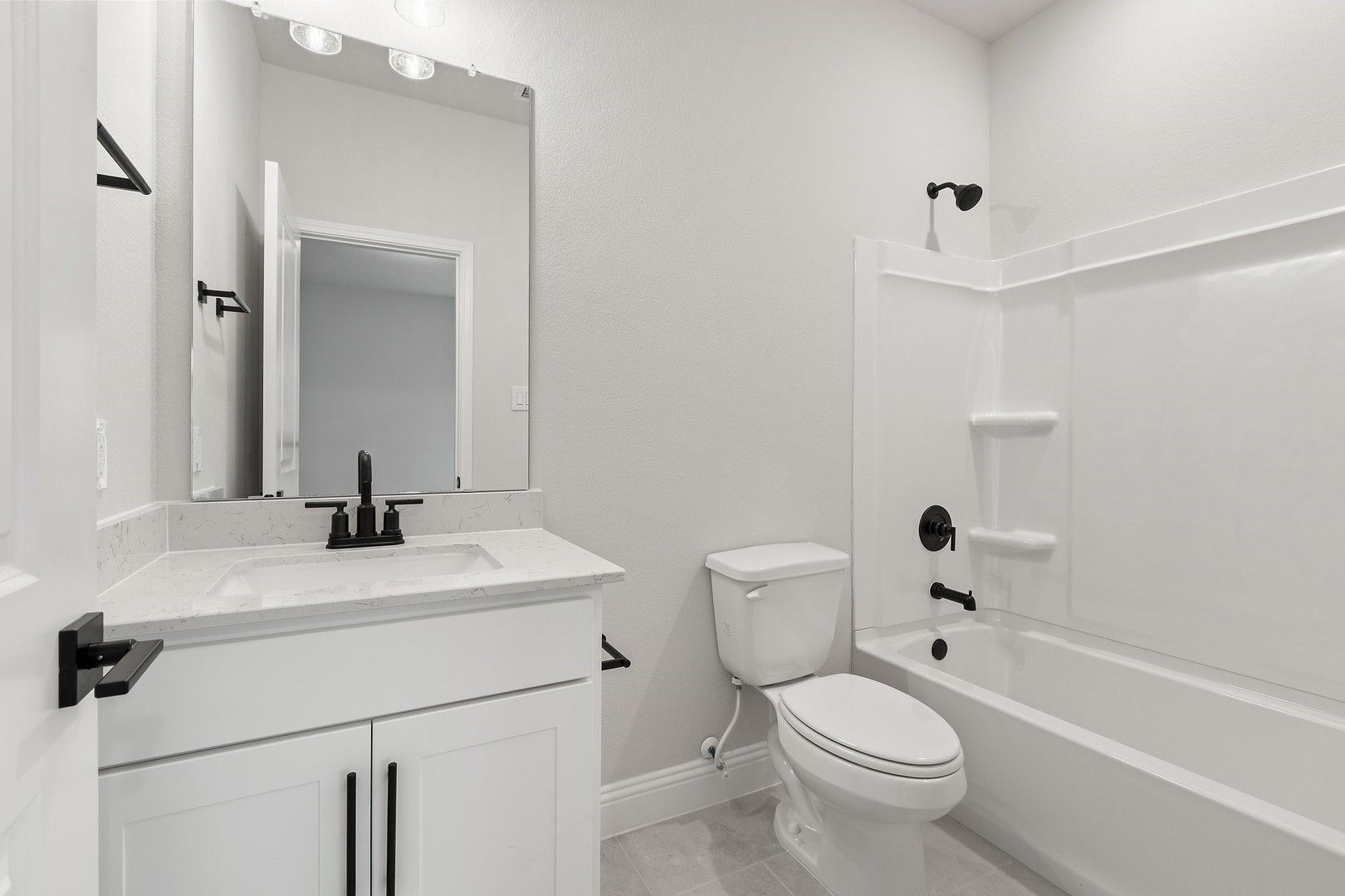 Image 20 of Davidson Homes' New Home at 209 Briarwood Drive