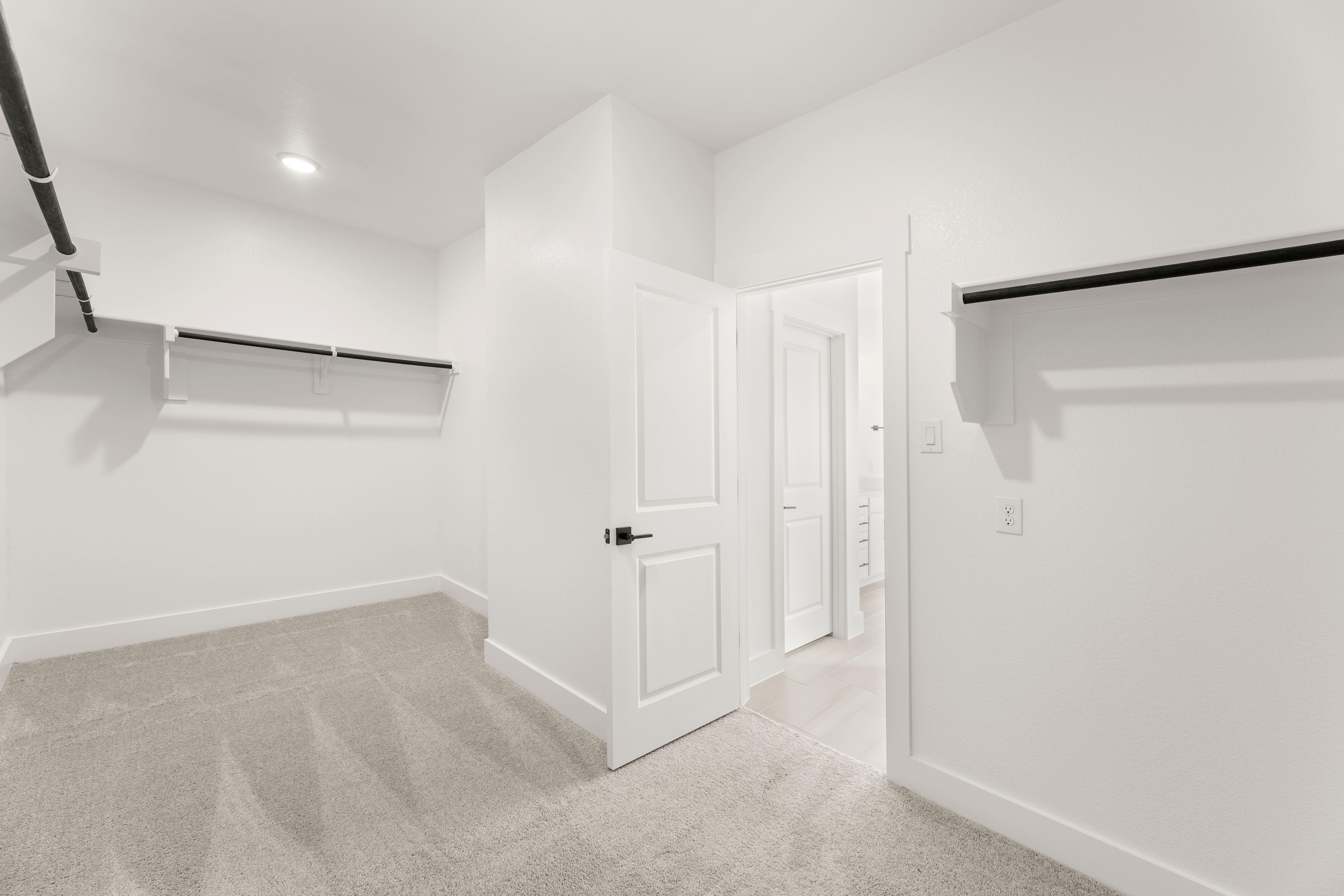 Image 23 of Davidson Homes' New Home at 219 Saddletree Drive