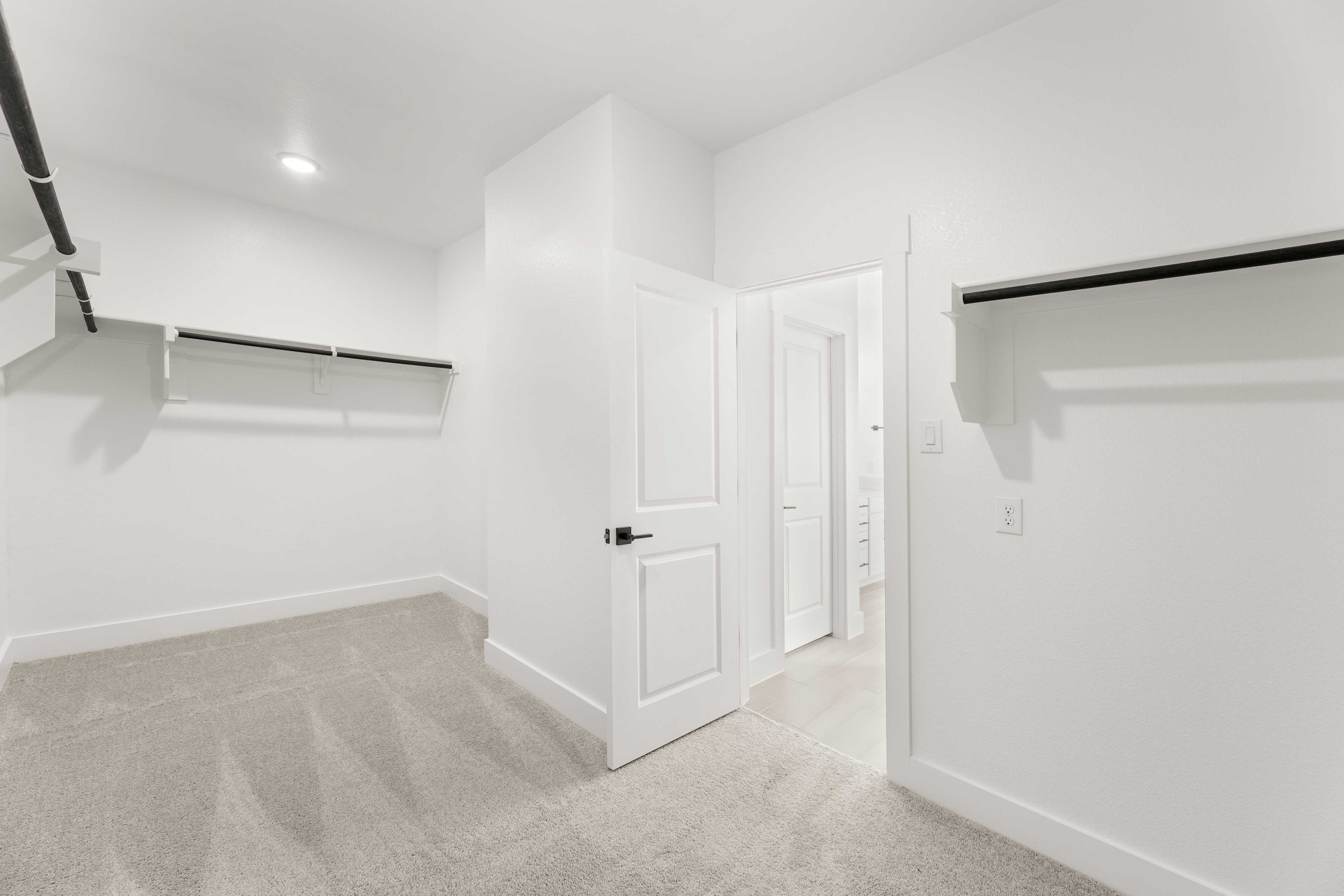 Image 23 of Davidson Homes' New Home at 219 Saddletree Drive