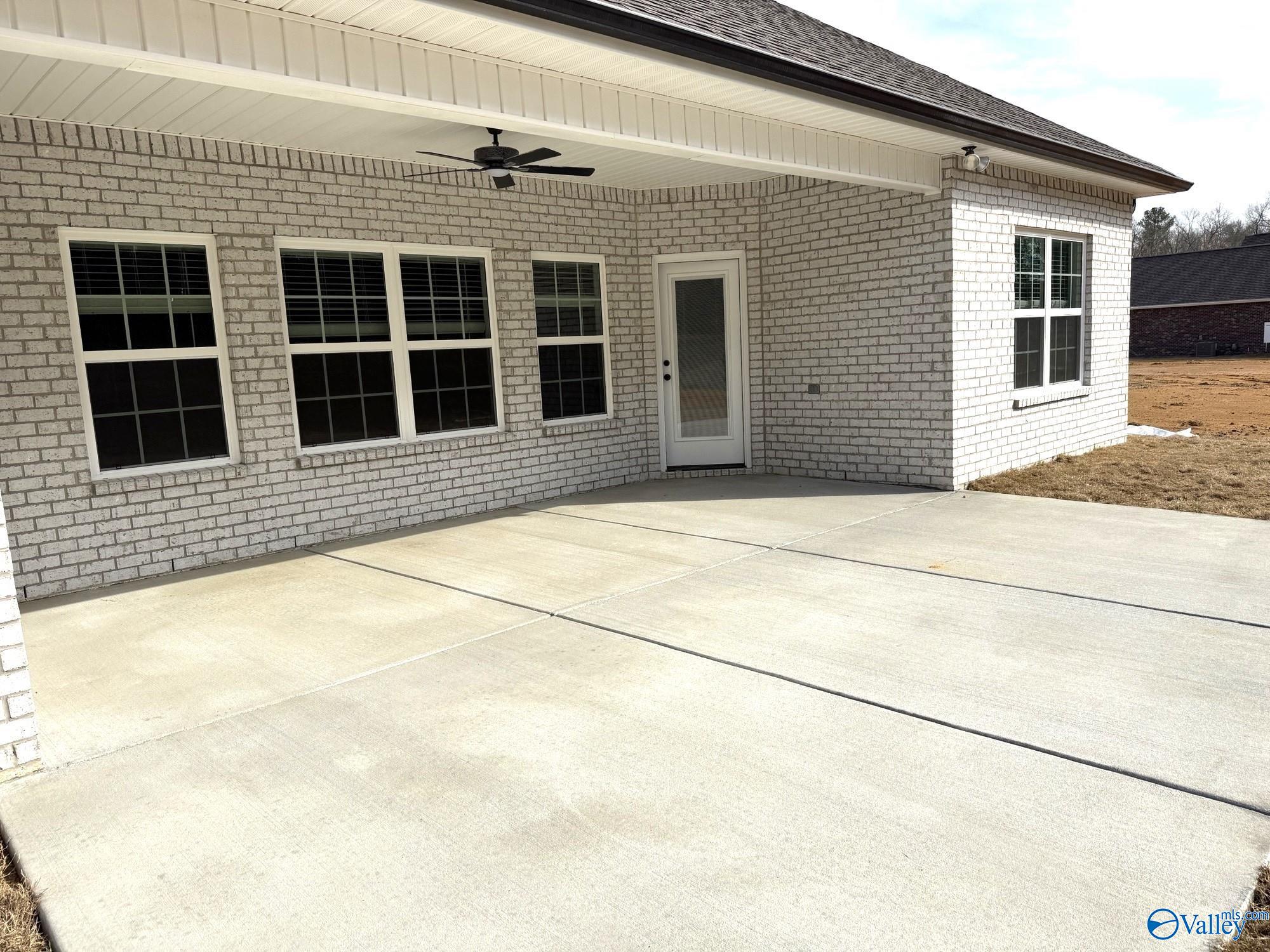 Image 17 of Davidson Homes' New Home at 823 Ronnie Drive
