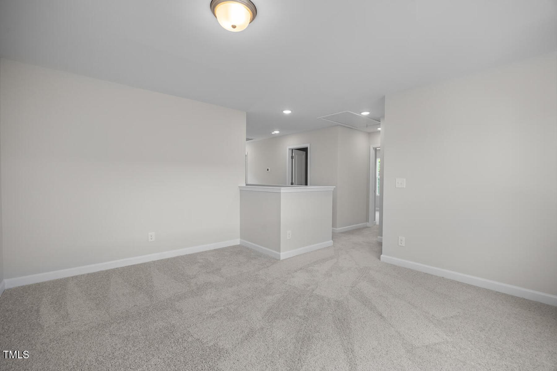Image 23 of Davidson Homes' New Home at 104 Fairwinds Drive