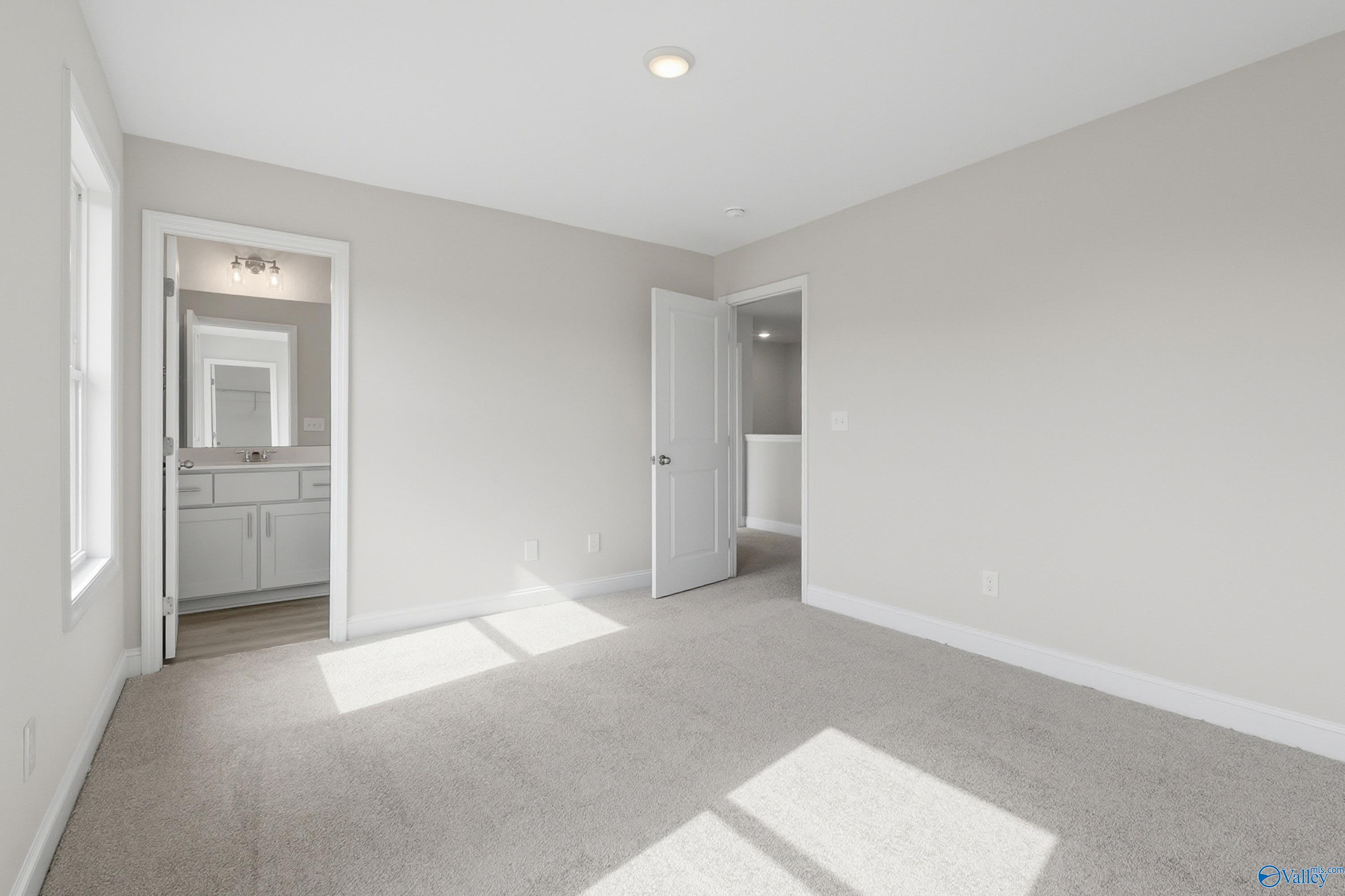 Image 30 of Davidson Homes' New Home at 16770 Demi Drive