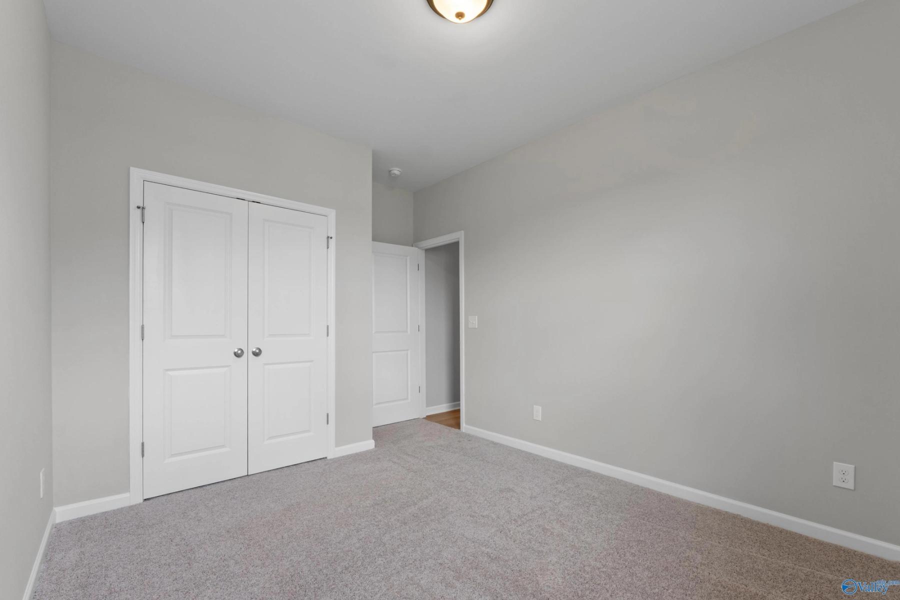 Image 14 of Davidson Homes' New Home at 105 Starview Court