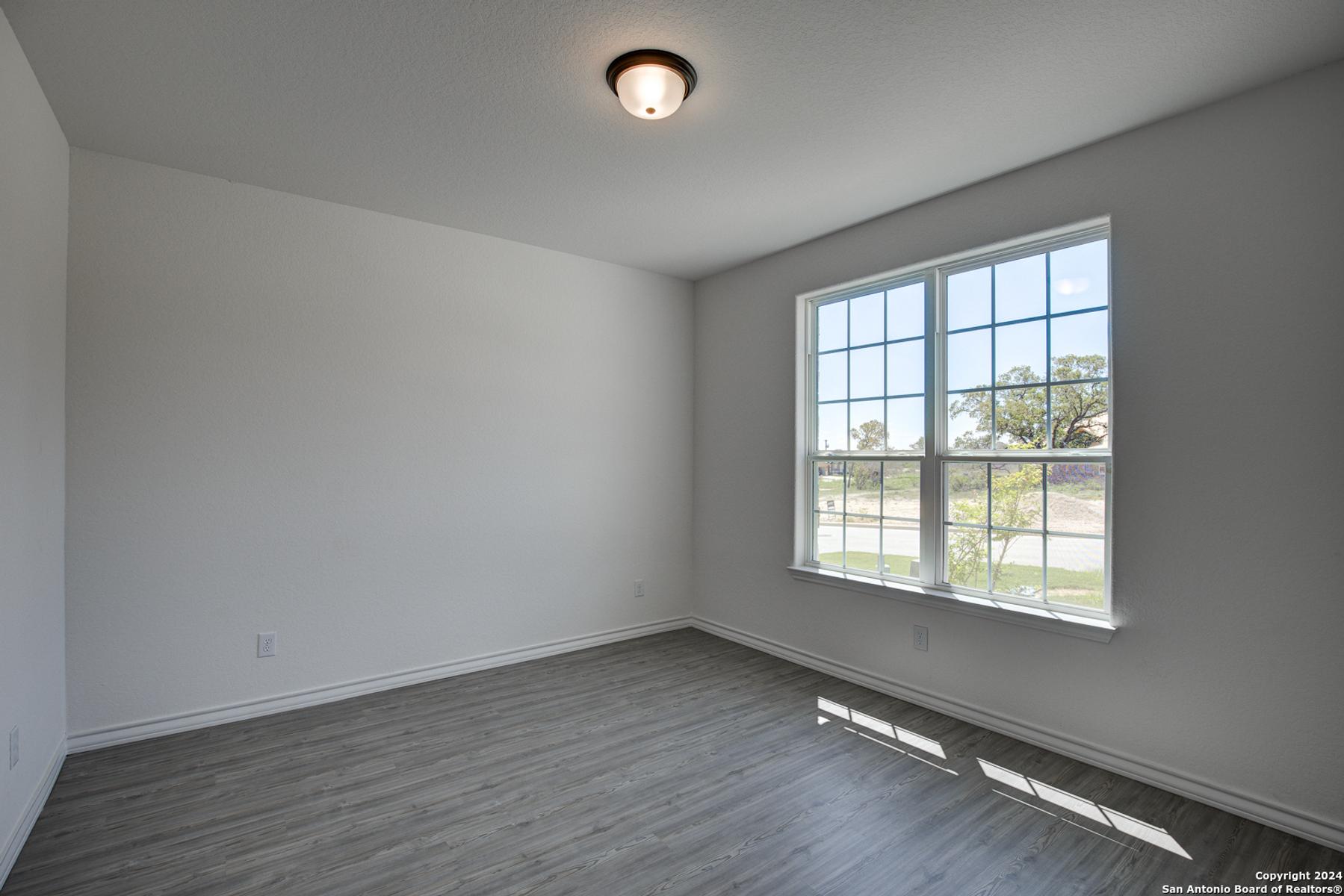 Image 7 of Davidson Homes' New Home at 136 Mason Lane