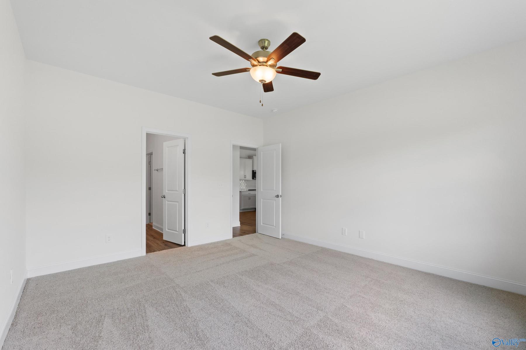 Image 12 of Davidson Homes' New Home at 167 River Pointe Drive