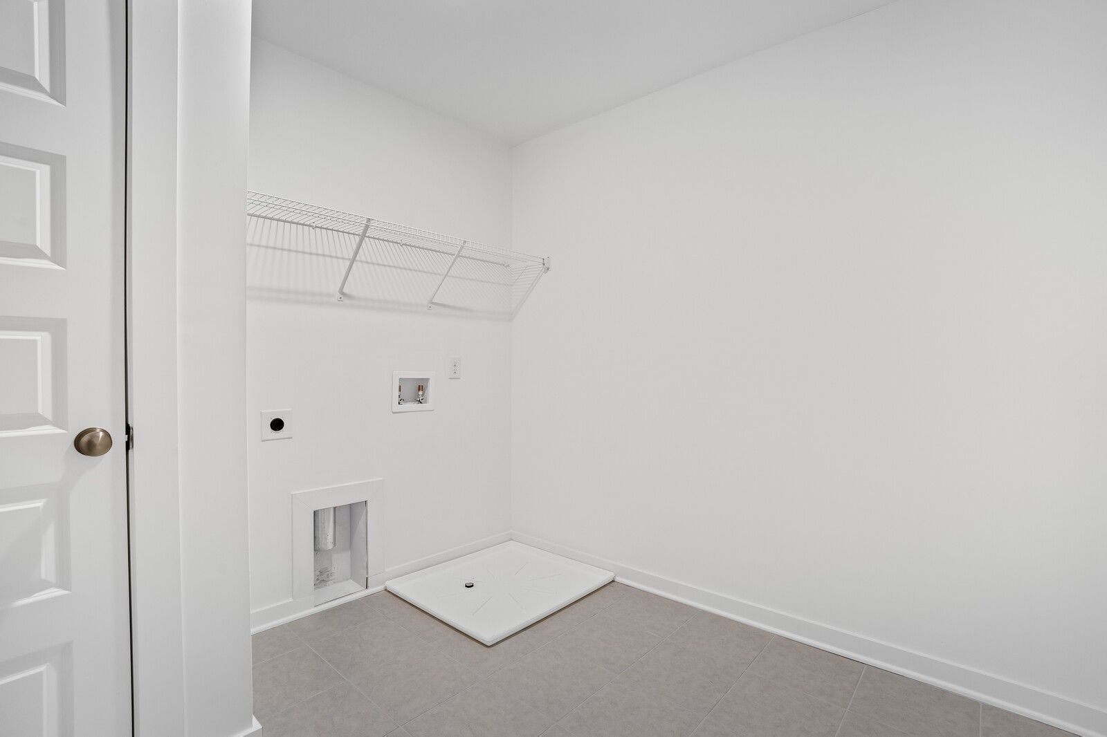 Image 31 of Davidson Homes' New Home at 5063 Cothron Dr