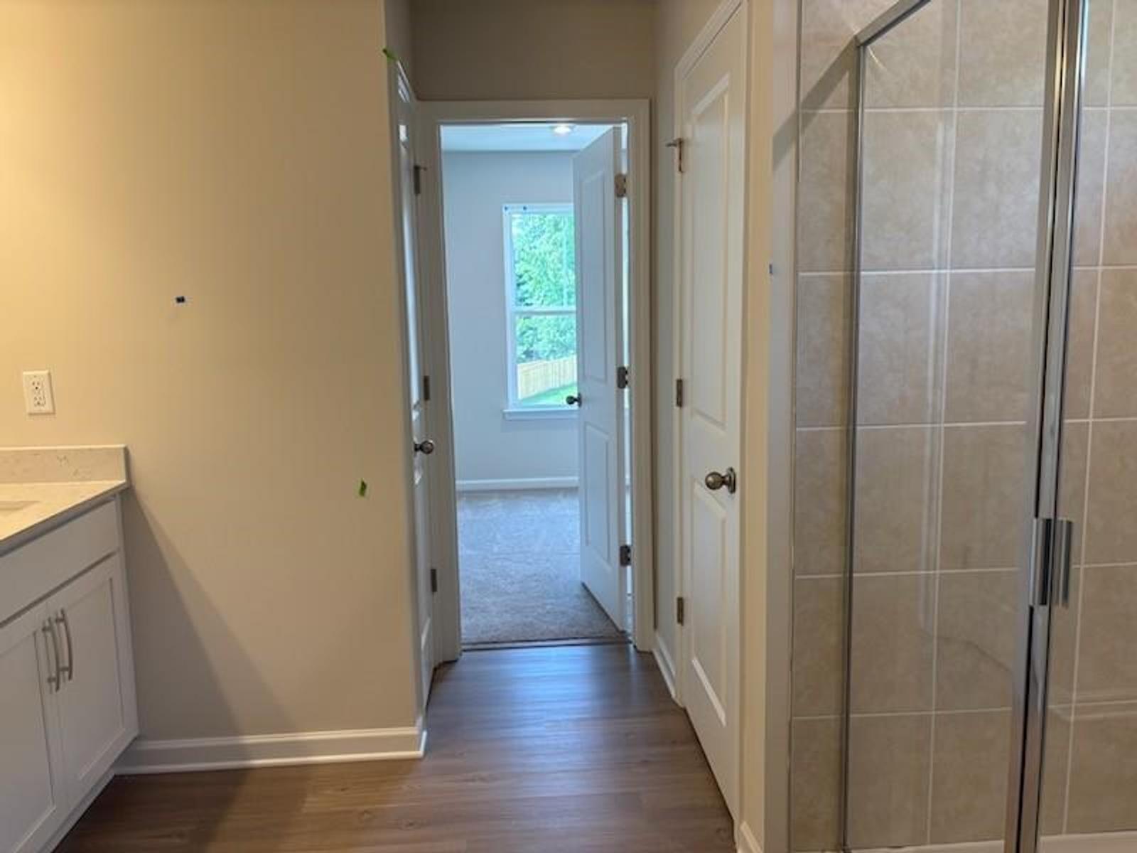 Image 10 of Davidson Homes' New Home at 30 Riverrock Trail