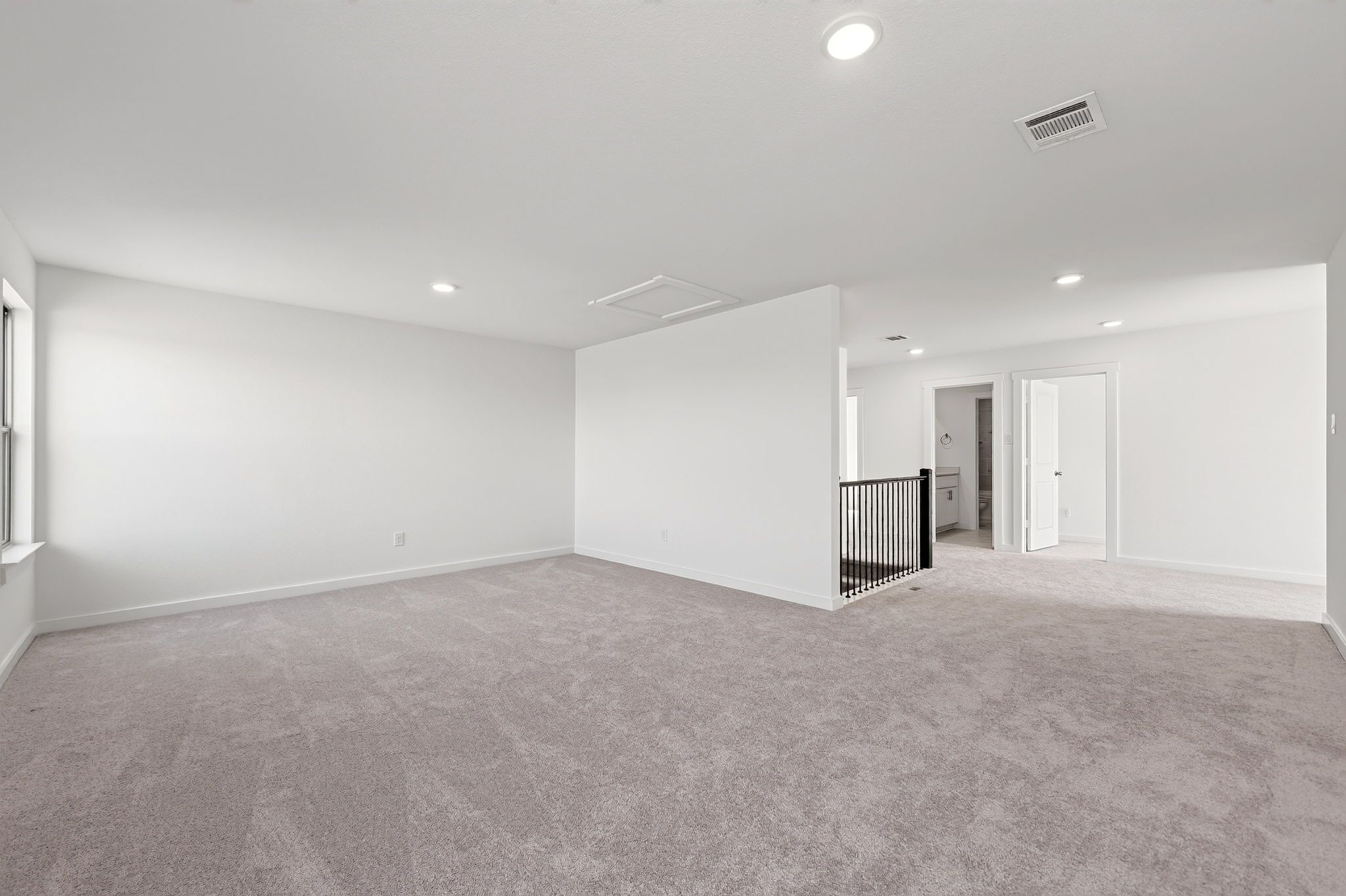 Image 36 of Davidson Homes' New Home at 1408 Centerline
