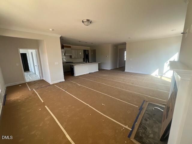 Image 45 of Davidson Homes' New Home at 78 Tenure Lane