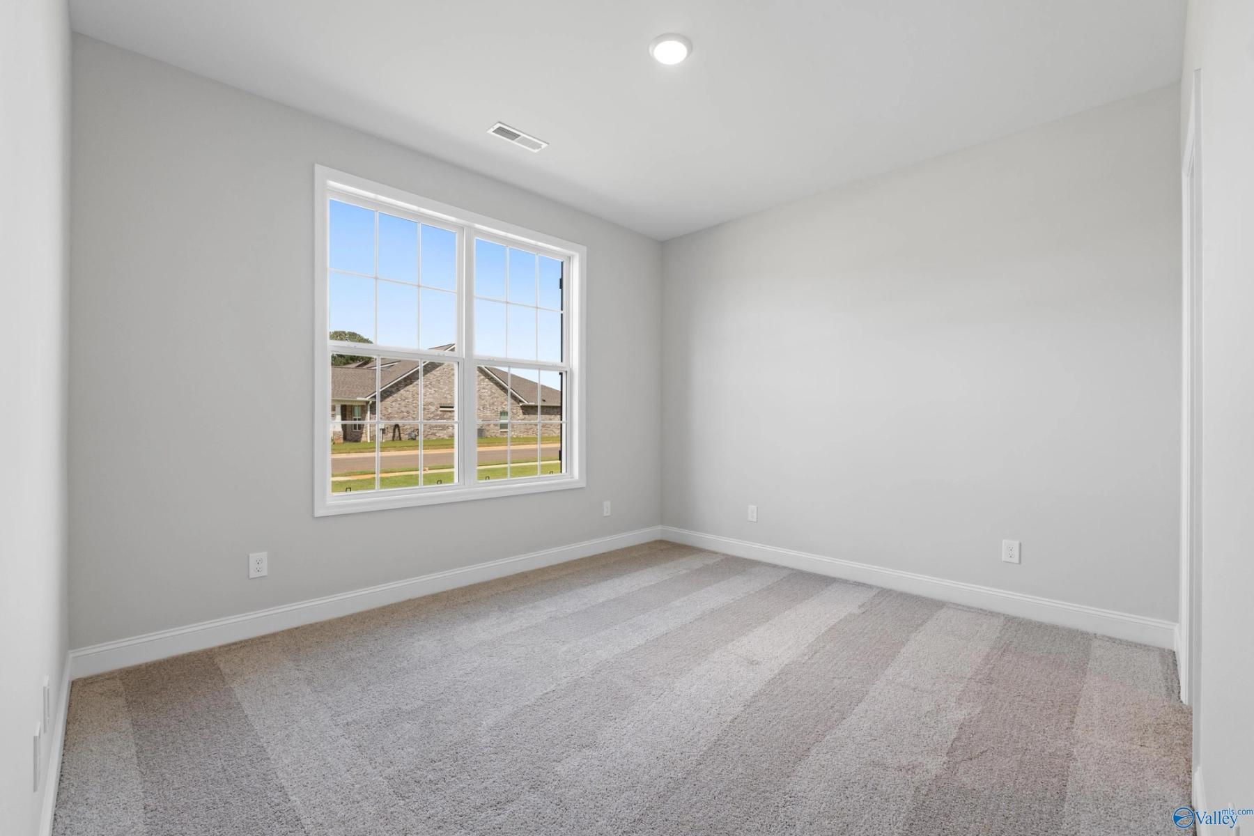 Image 17 of Davidson Homes' New Home at 236 White Horse Way