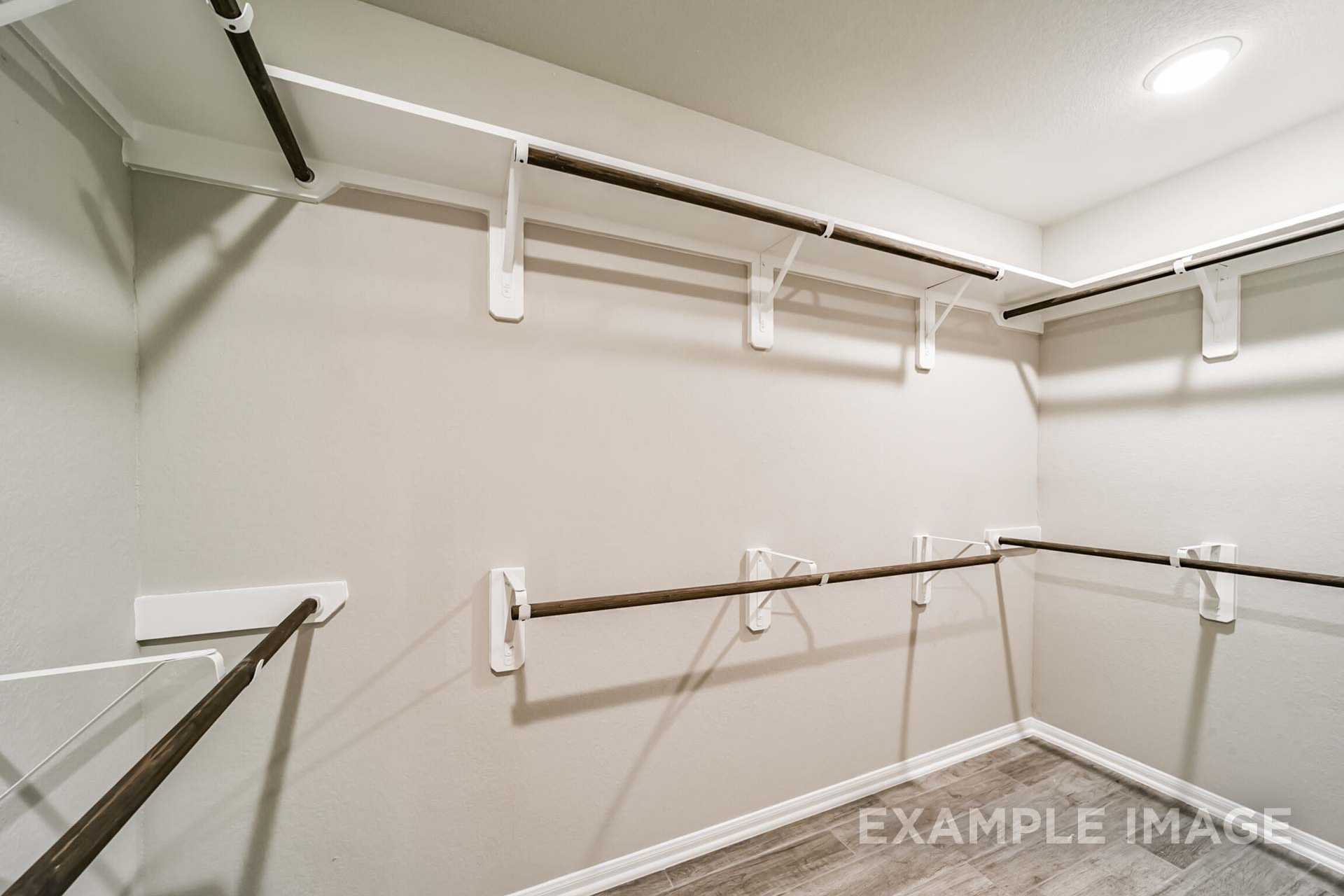 The Riviera Primary WIC