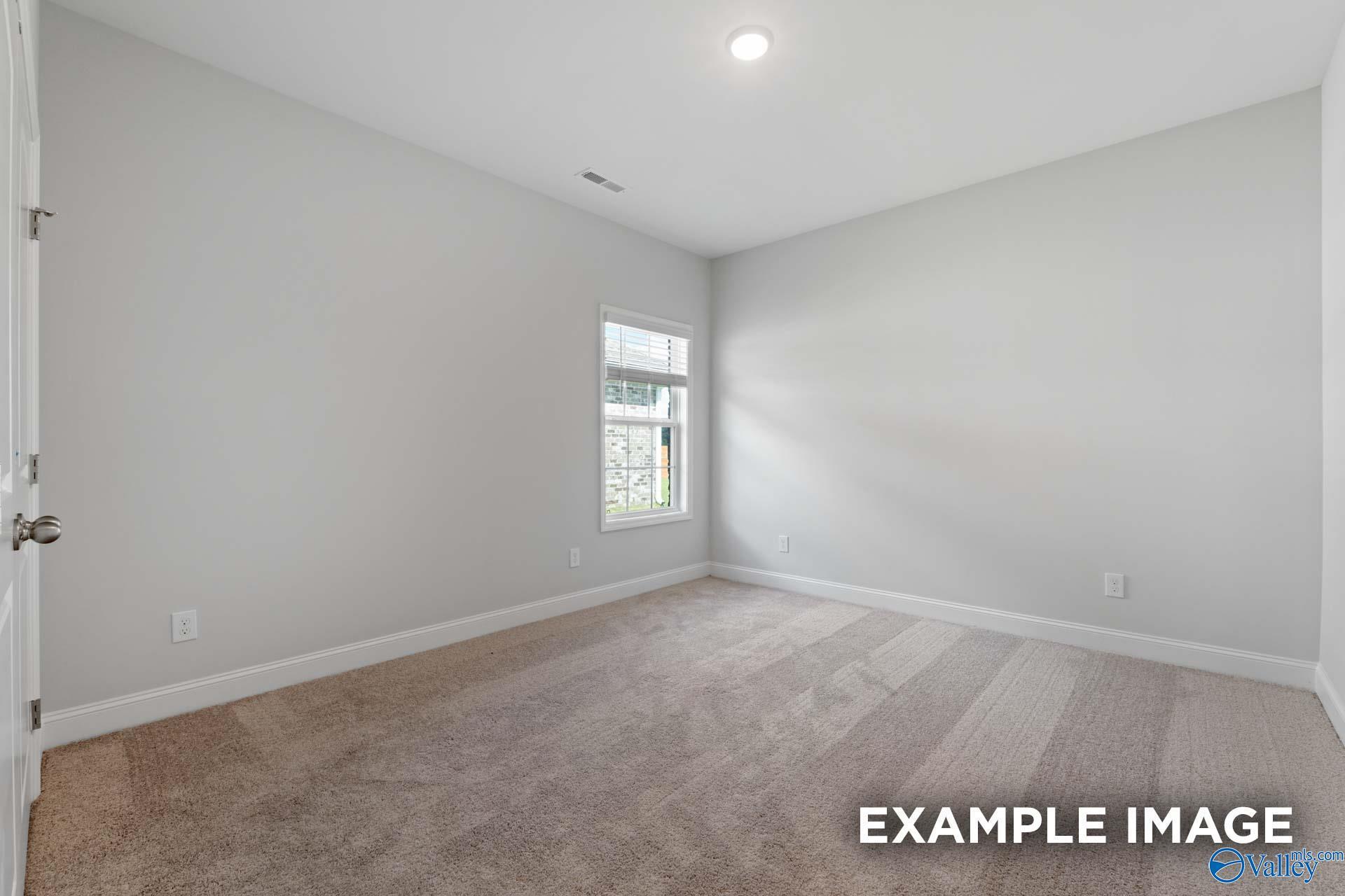 Image 10 of Davidson Homes' New Home at 112 Goodwood Lane