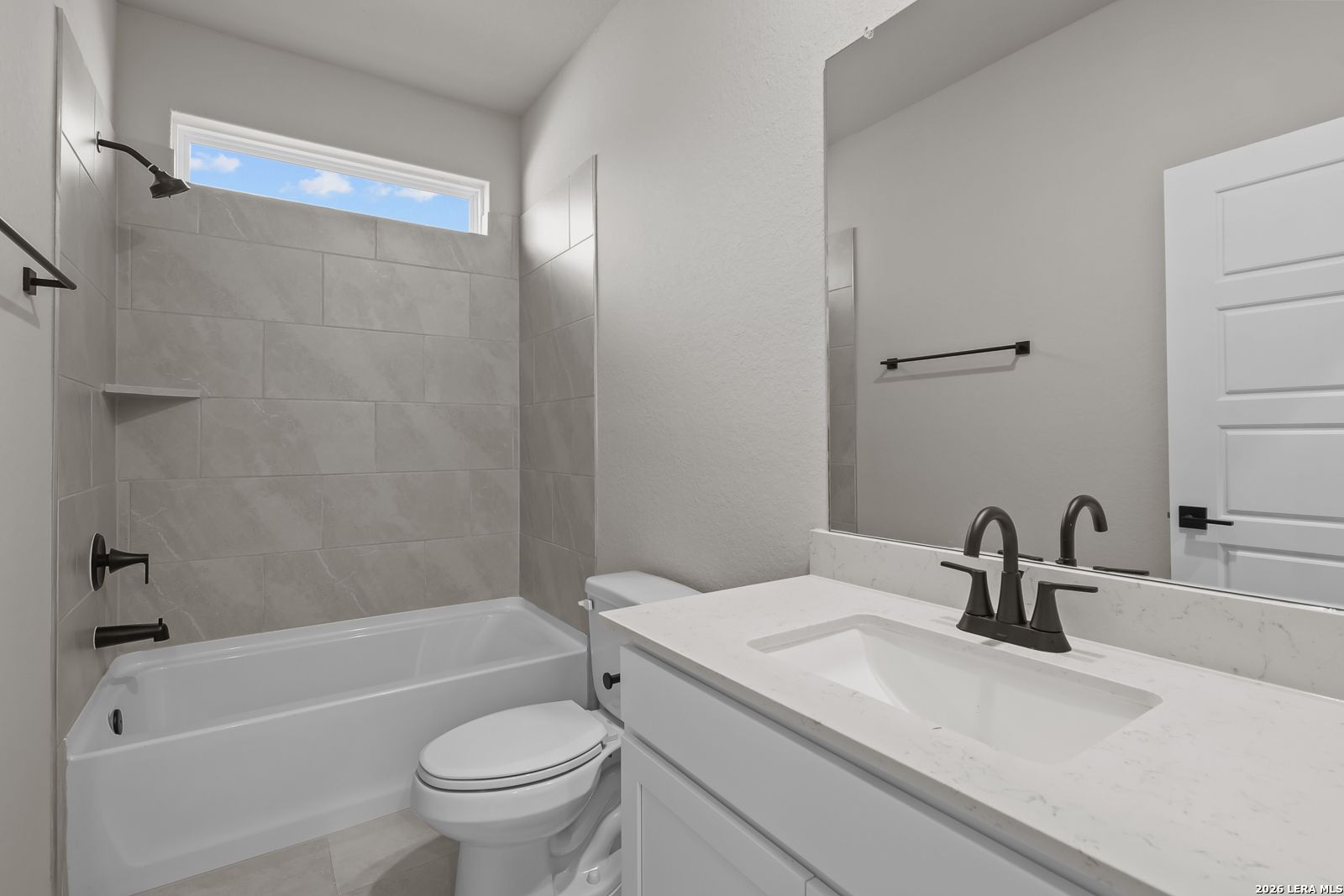 Image 33 of Davidson Homes' New Home at 425 Tims Way