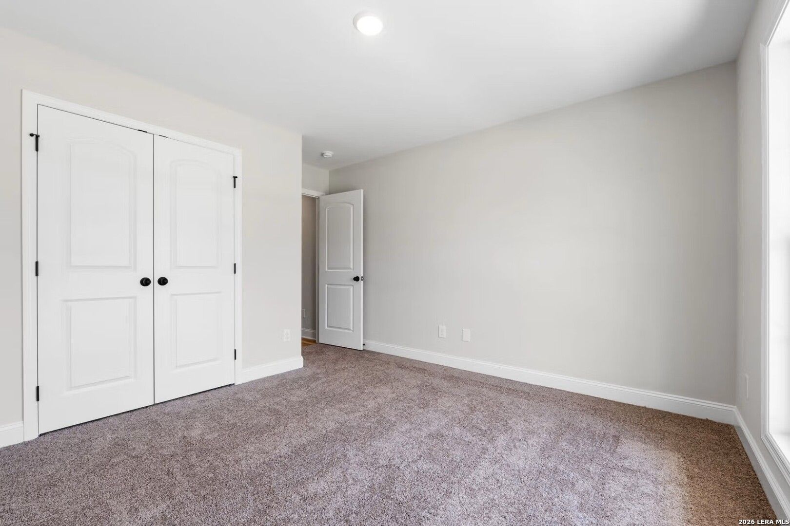 Image 25 of Davidson Homes' New Home at 6421 Scrappy St