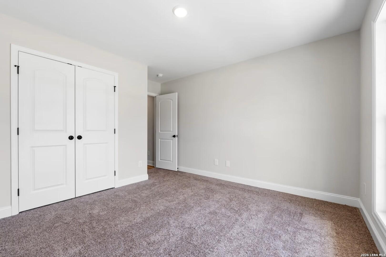 Image 25 of Davidson Homes' New Home at 6421 Scrappy St