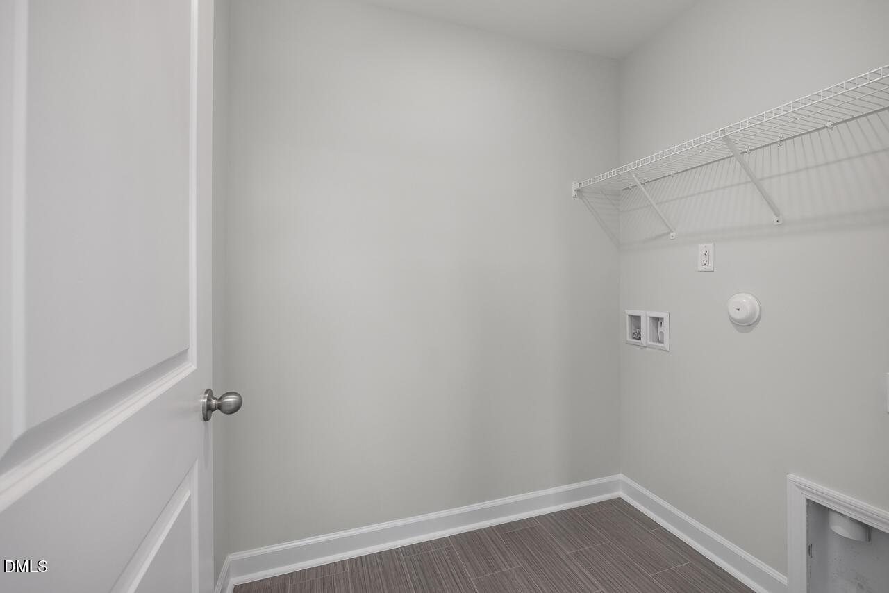 Image 21 of Davidson Homes' New Home at 3808 Well Fleet Drive