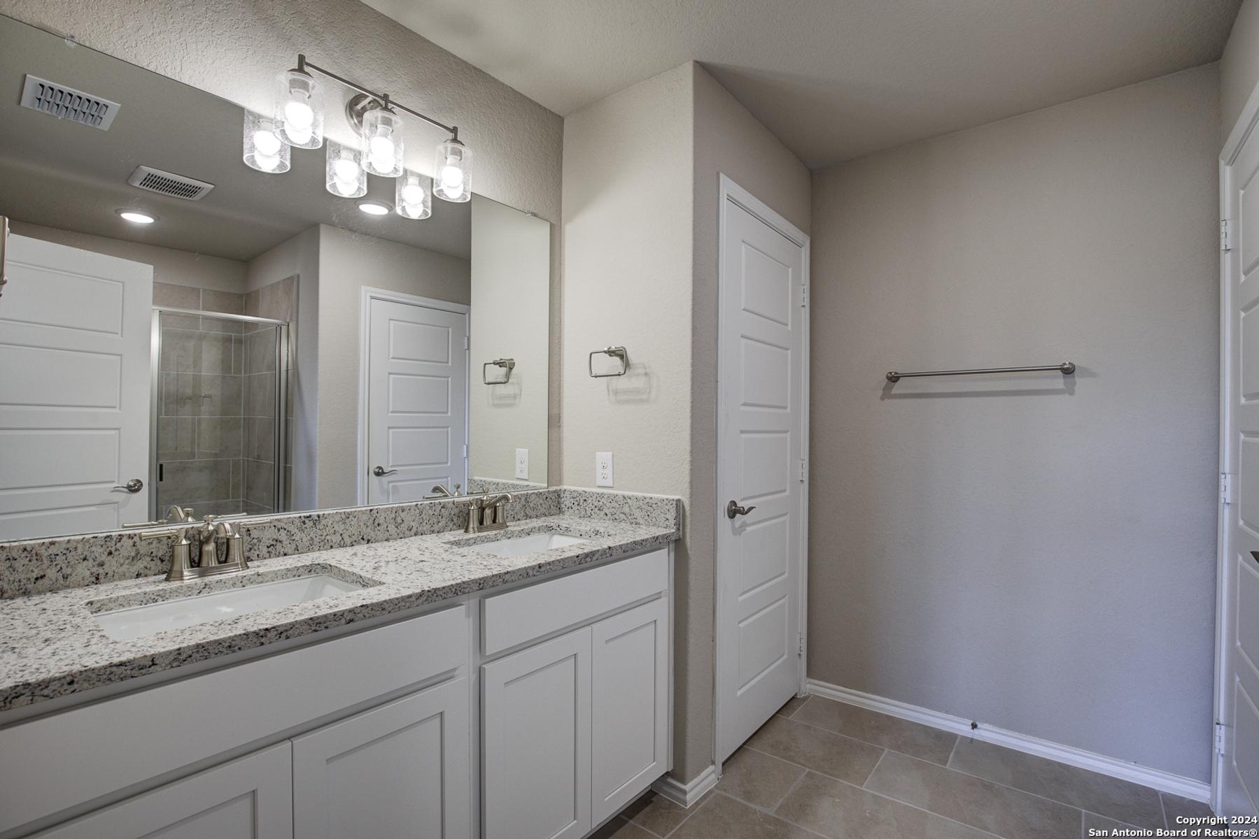 Image 22 of Davidson Homes' New Home at 6515 Lowrie Block