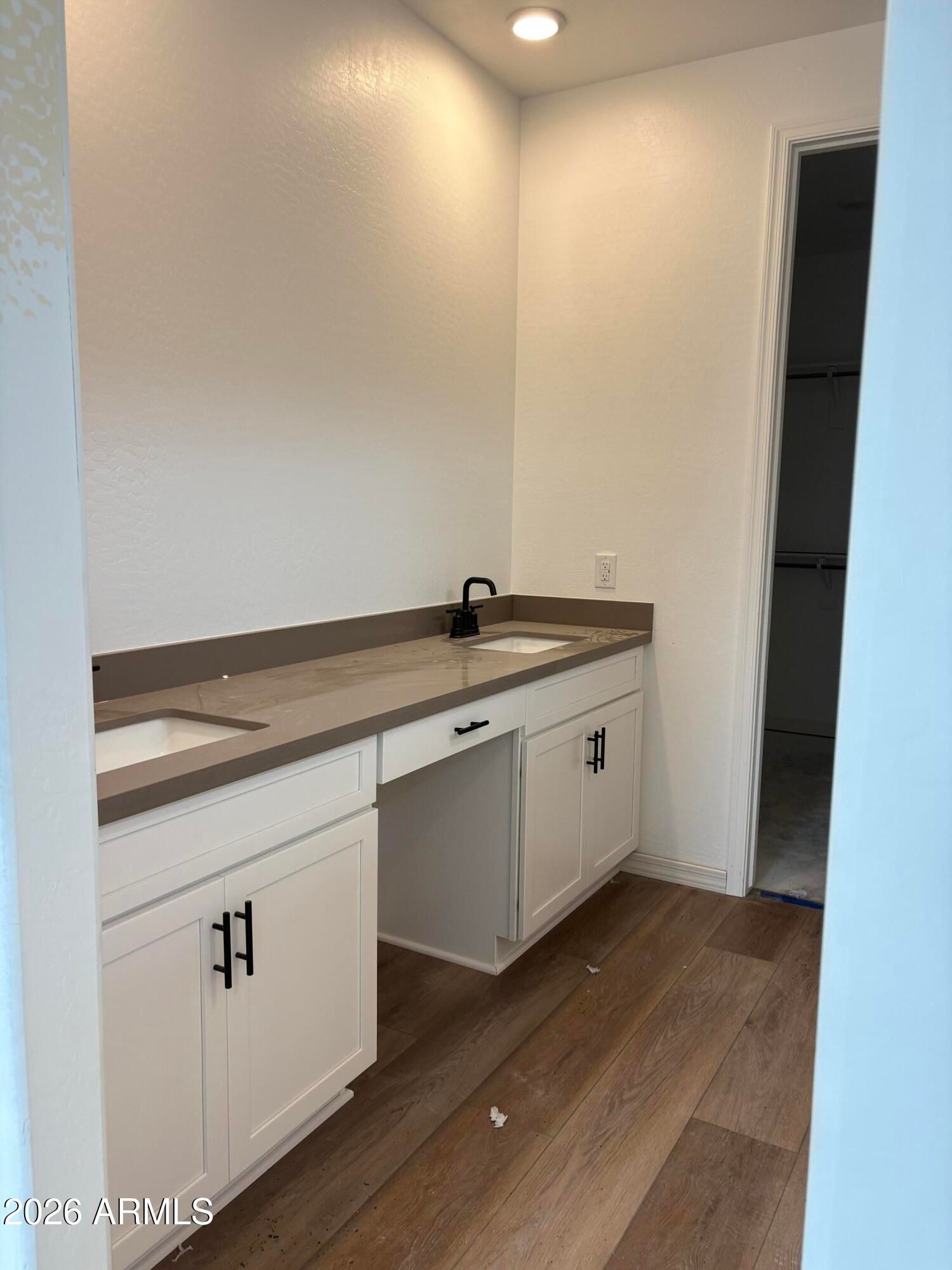 Image 7 of Davidson Homes' New Home at 994 Annas Avenue