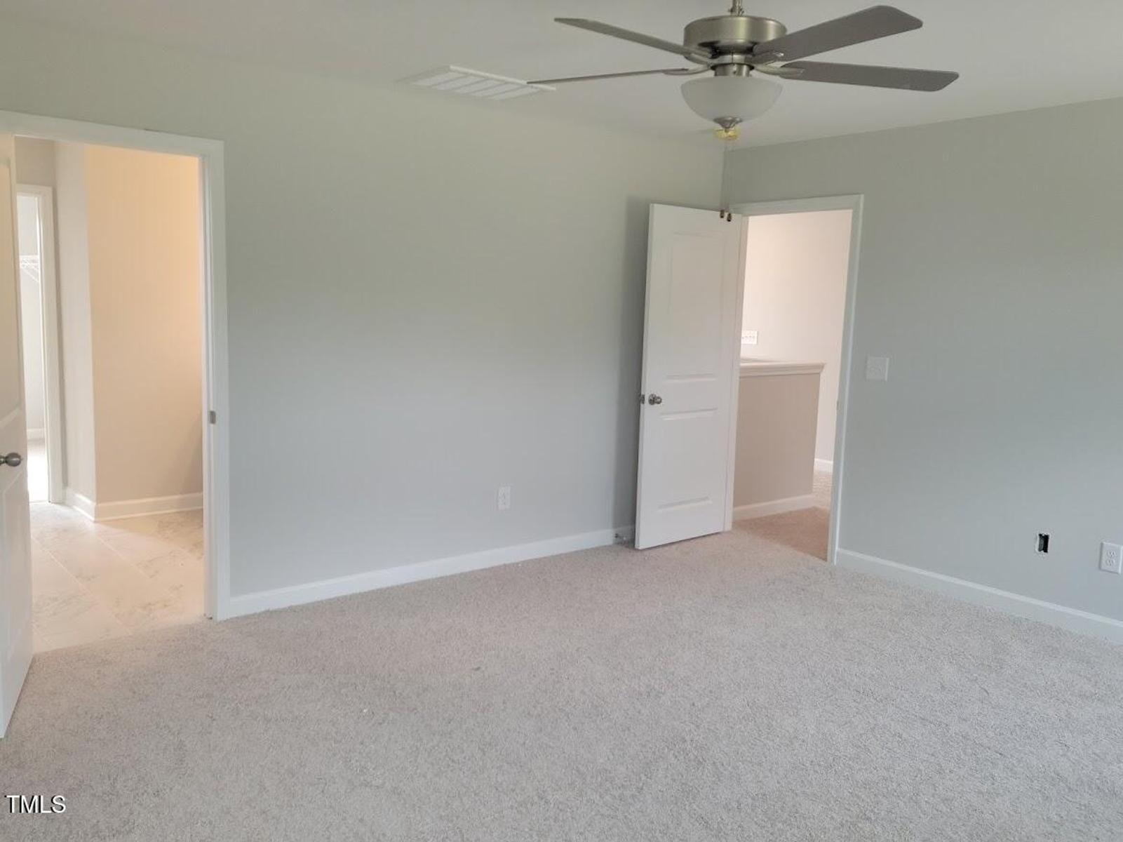 Image 10 of Davidson Homes' New Home at 53 Priming Way