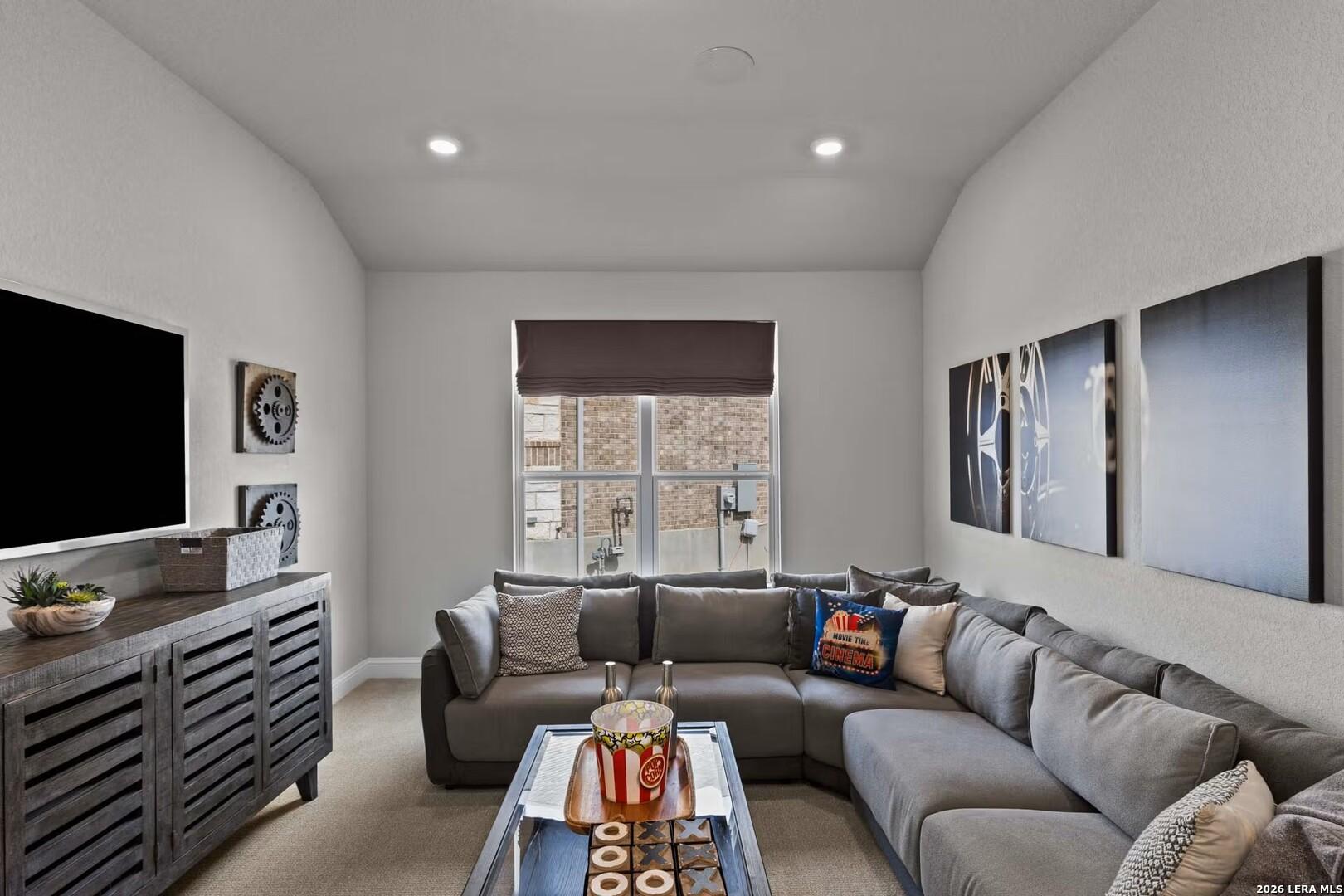 Image 12 of Davidson Homes' New Home at 179 Highland Park