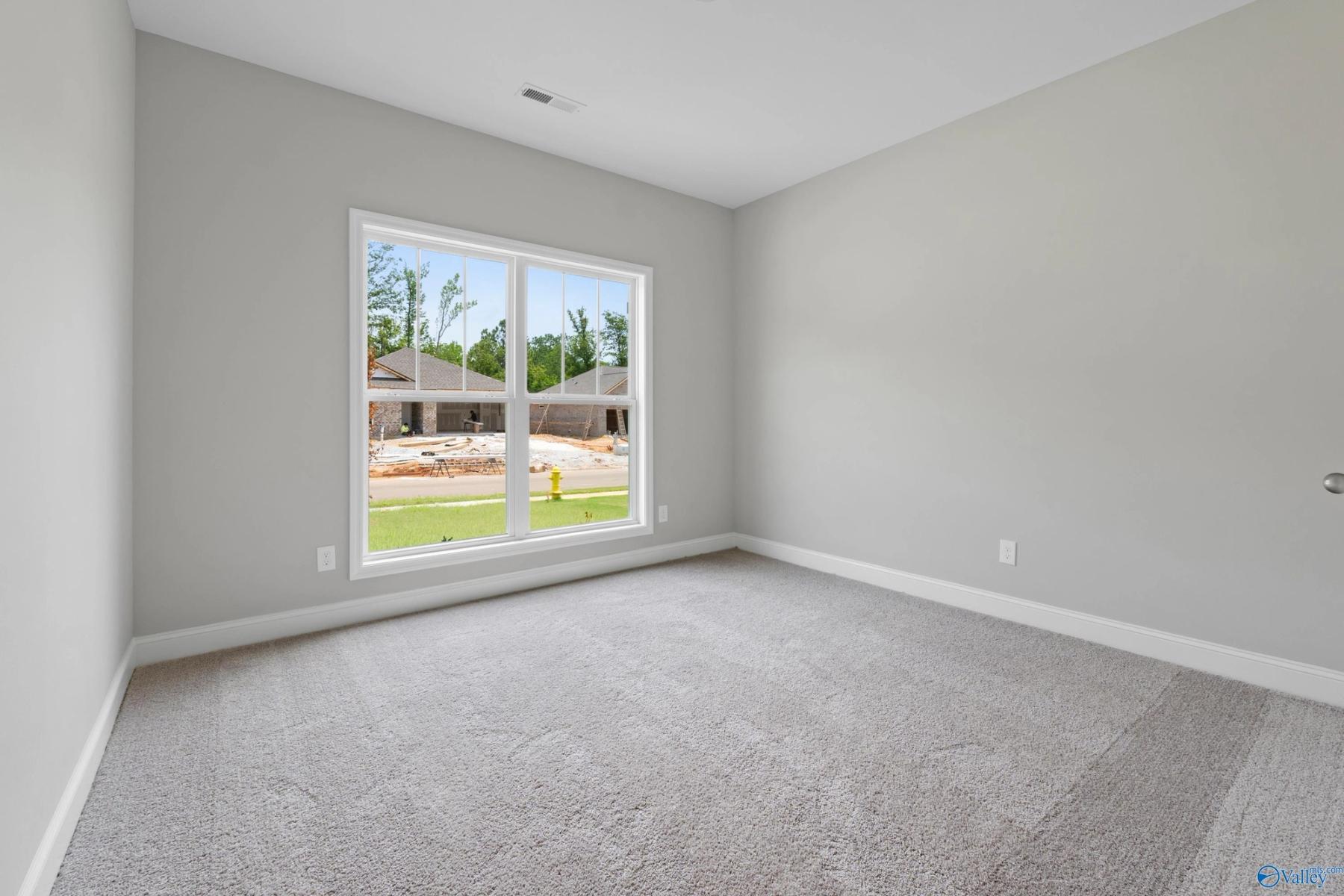 Image 7 of Davidson Homes' New Home at 6227 Pisgah Drive NW