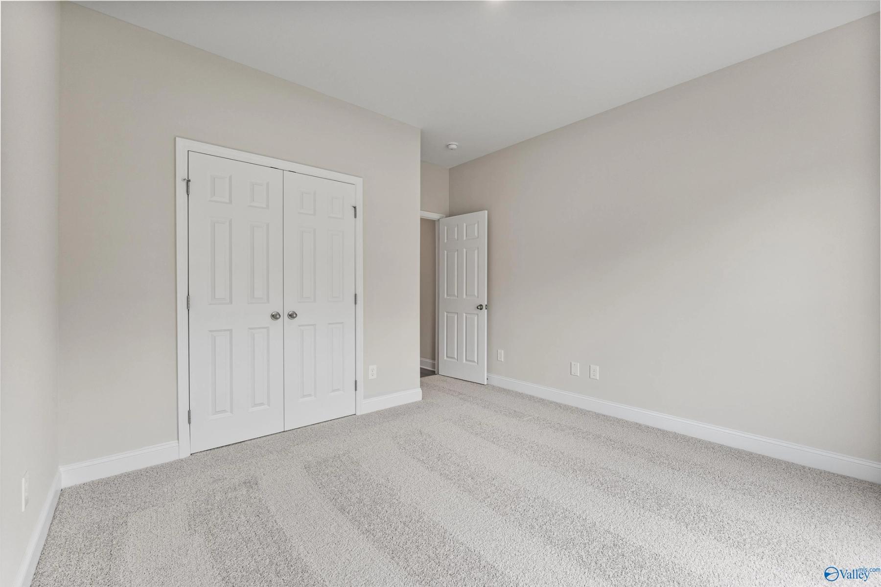 Image 15 of Davidson Homes' New Home at 6235 Pisgah Drive NW