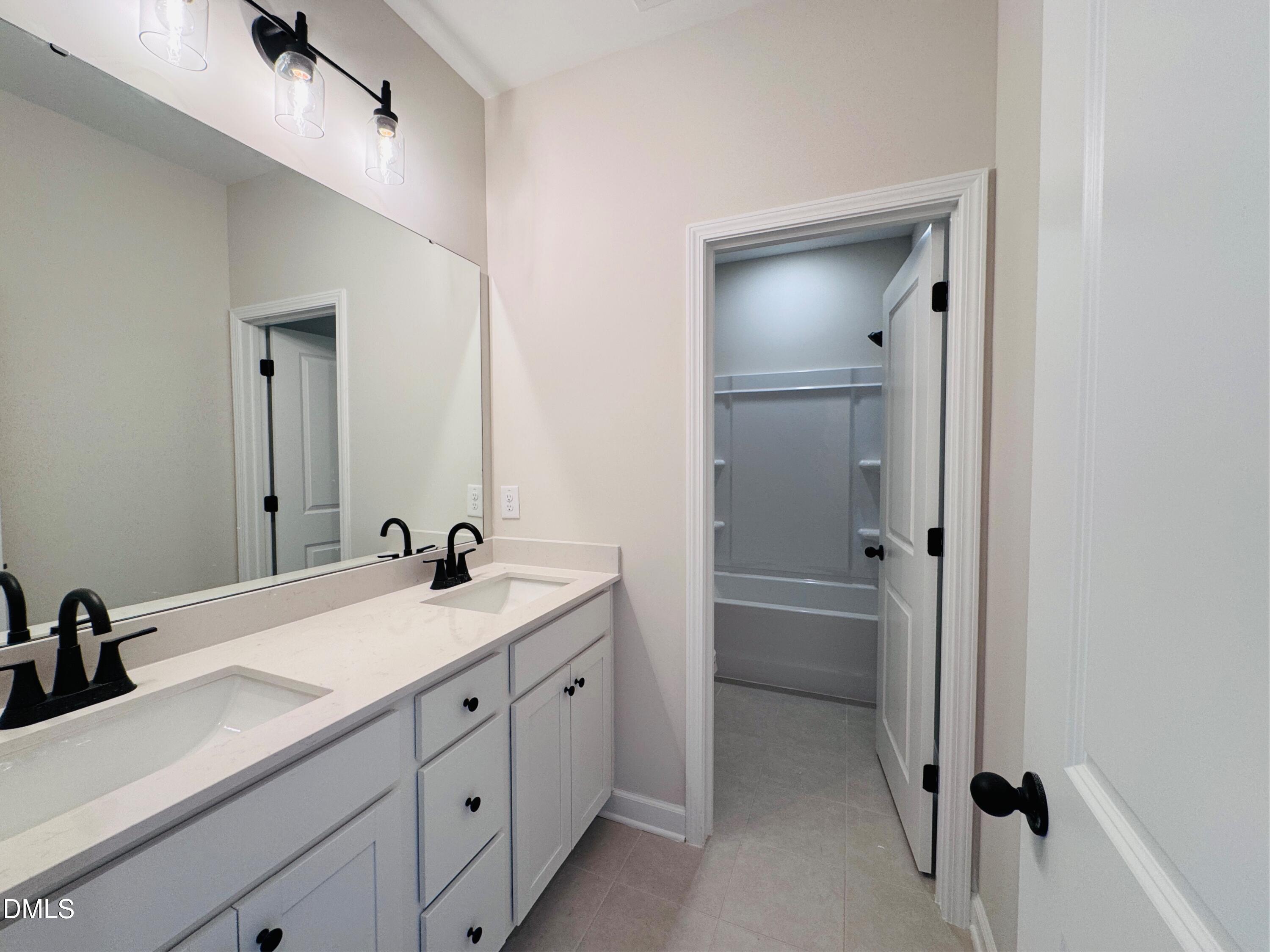 Image 15 of Davidson Homes' New Home at 808 Carpet Grass Avenue