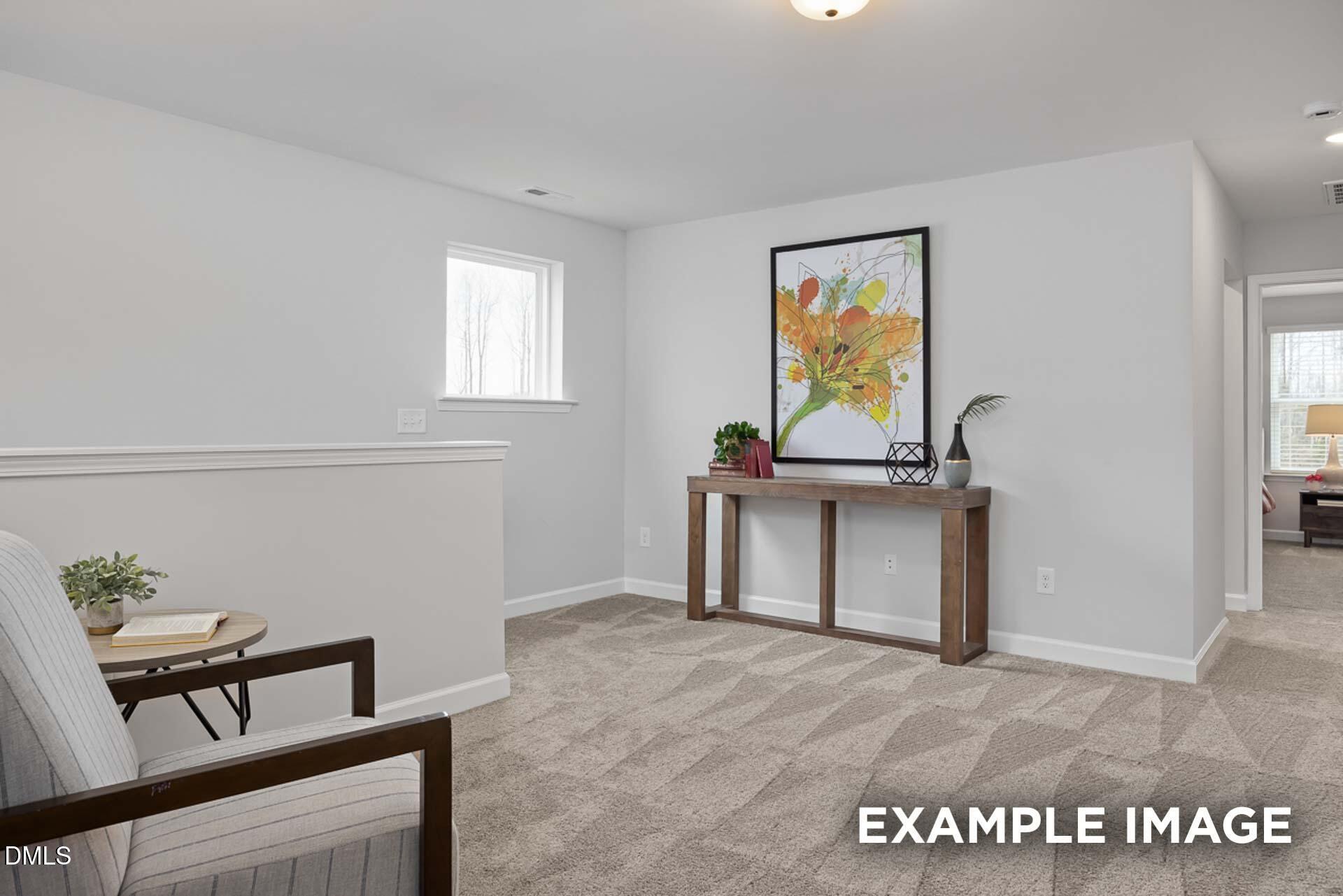 Image 15 of Davidson Homes' New Home at 70 Baldwin Street