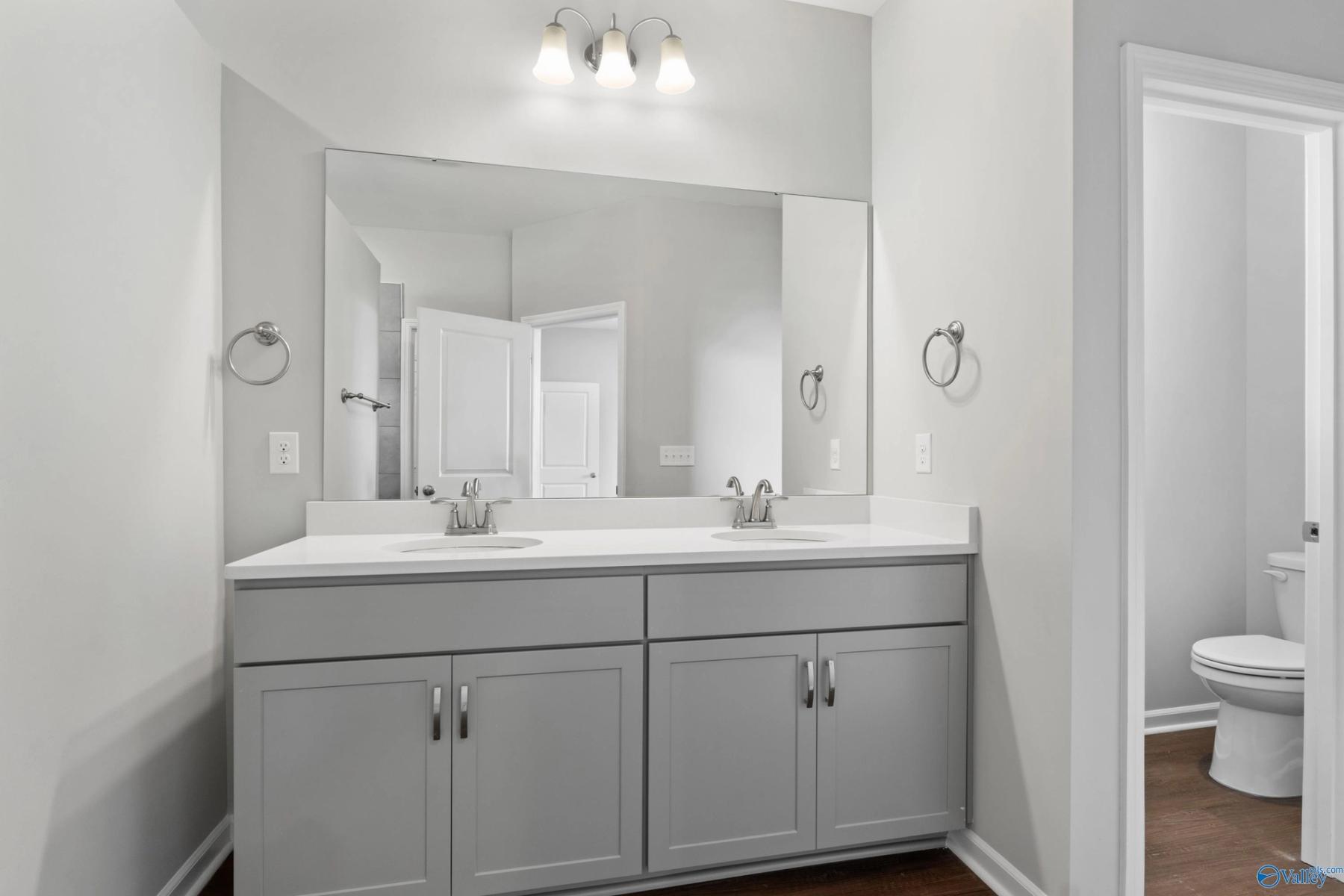 Image 21 of Davidson Homes' New Home at 21971 Huntington Drive