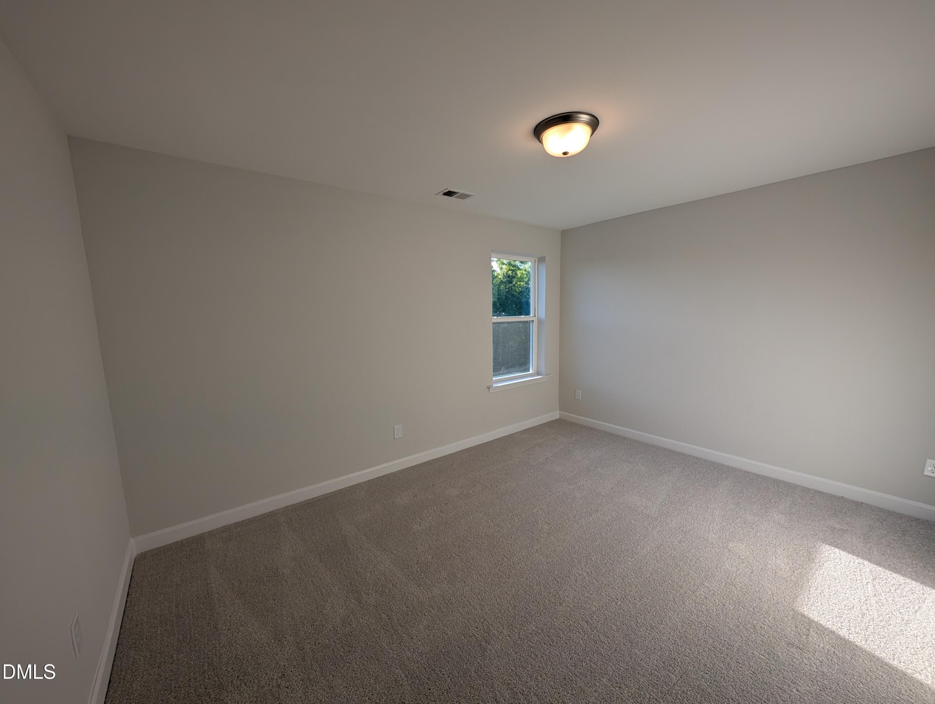 Image 24 of Davidson Homes' New Home at 905 Diana Victoria Court