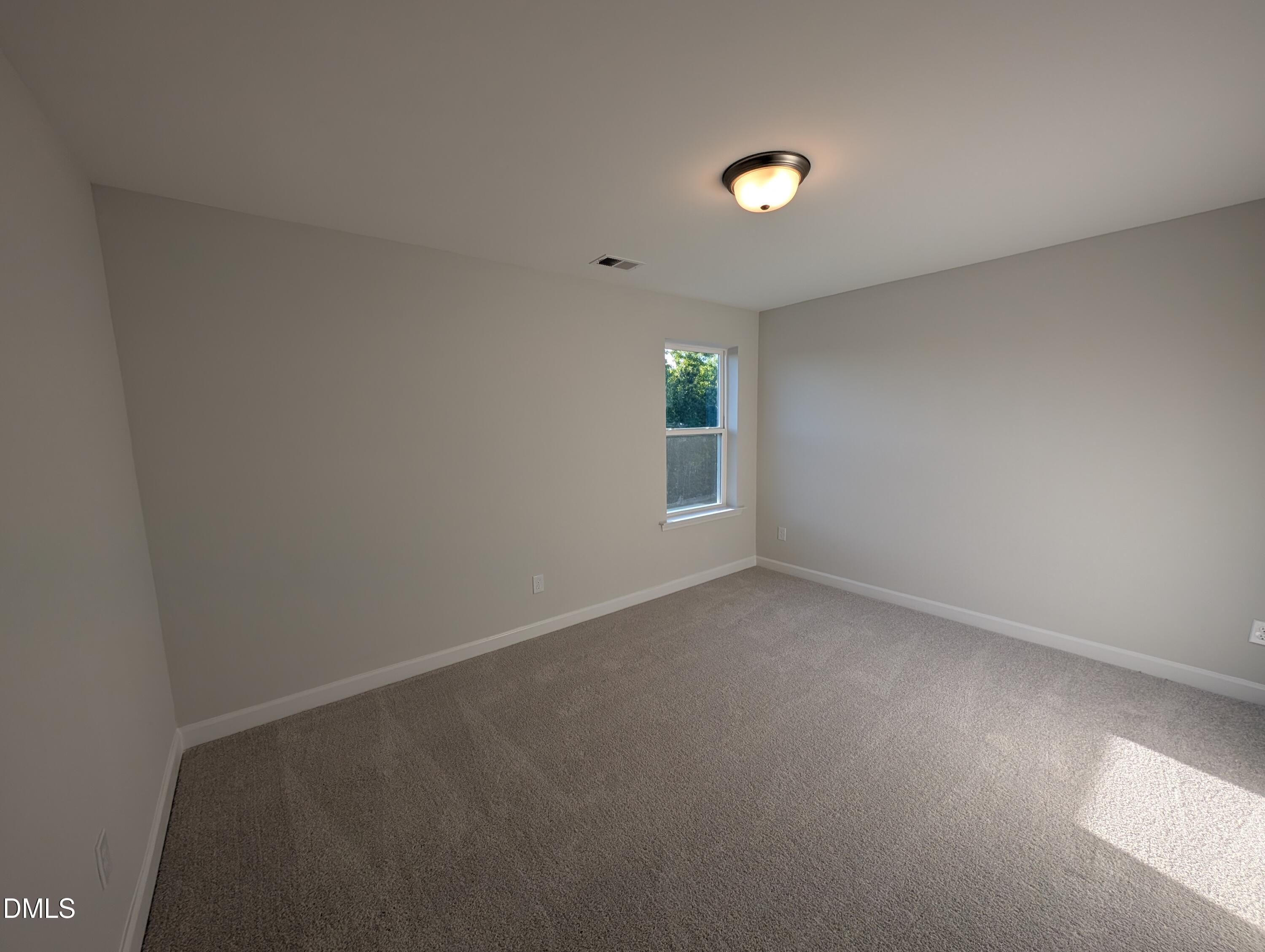 Image 24 of Davidson Homes' New Home at 905 Diana Victoria Court