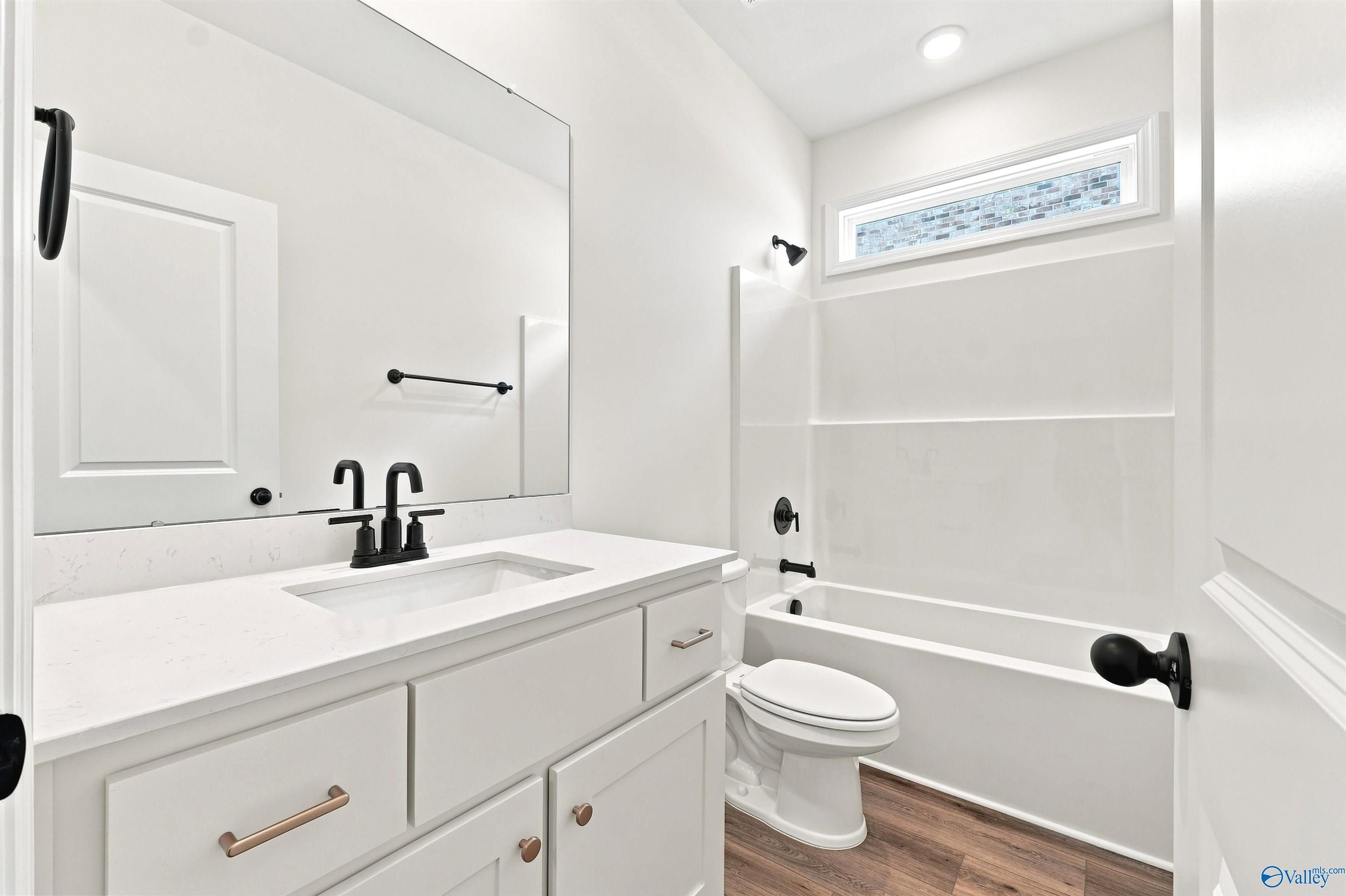 Image 22 of Davidson Homes' New Home at 16664 Demi Drive