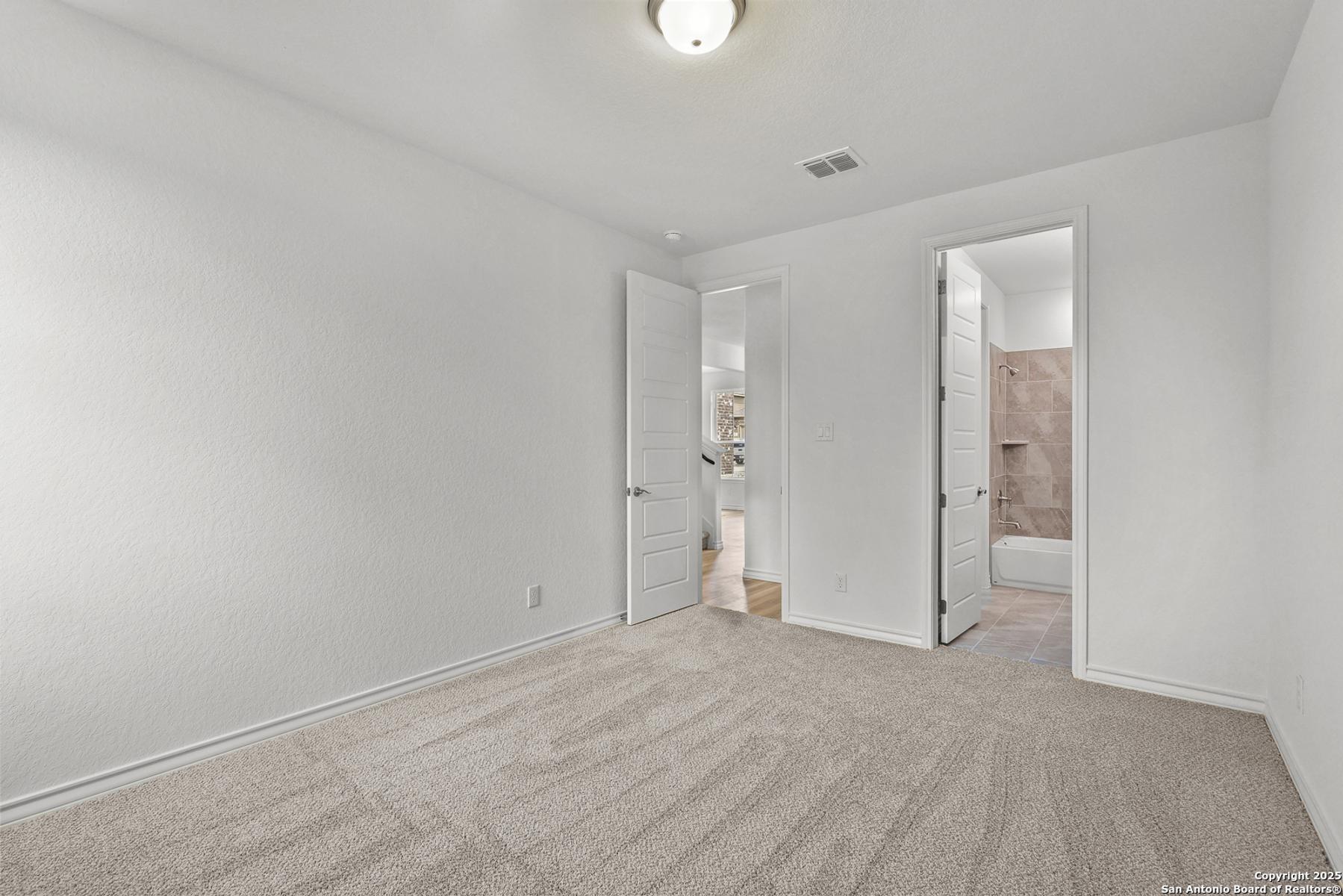 Image 39 of Davidson Homes' New Home at 14474 Costa Leon