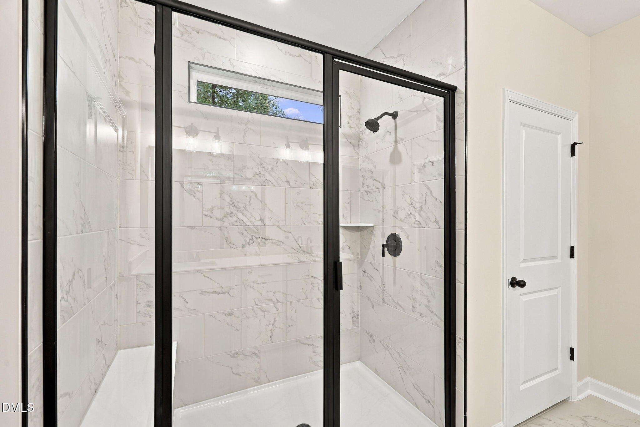 Image 16 of Davidson Homes' New Home at 347 Queensferry Lane