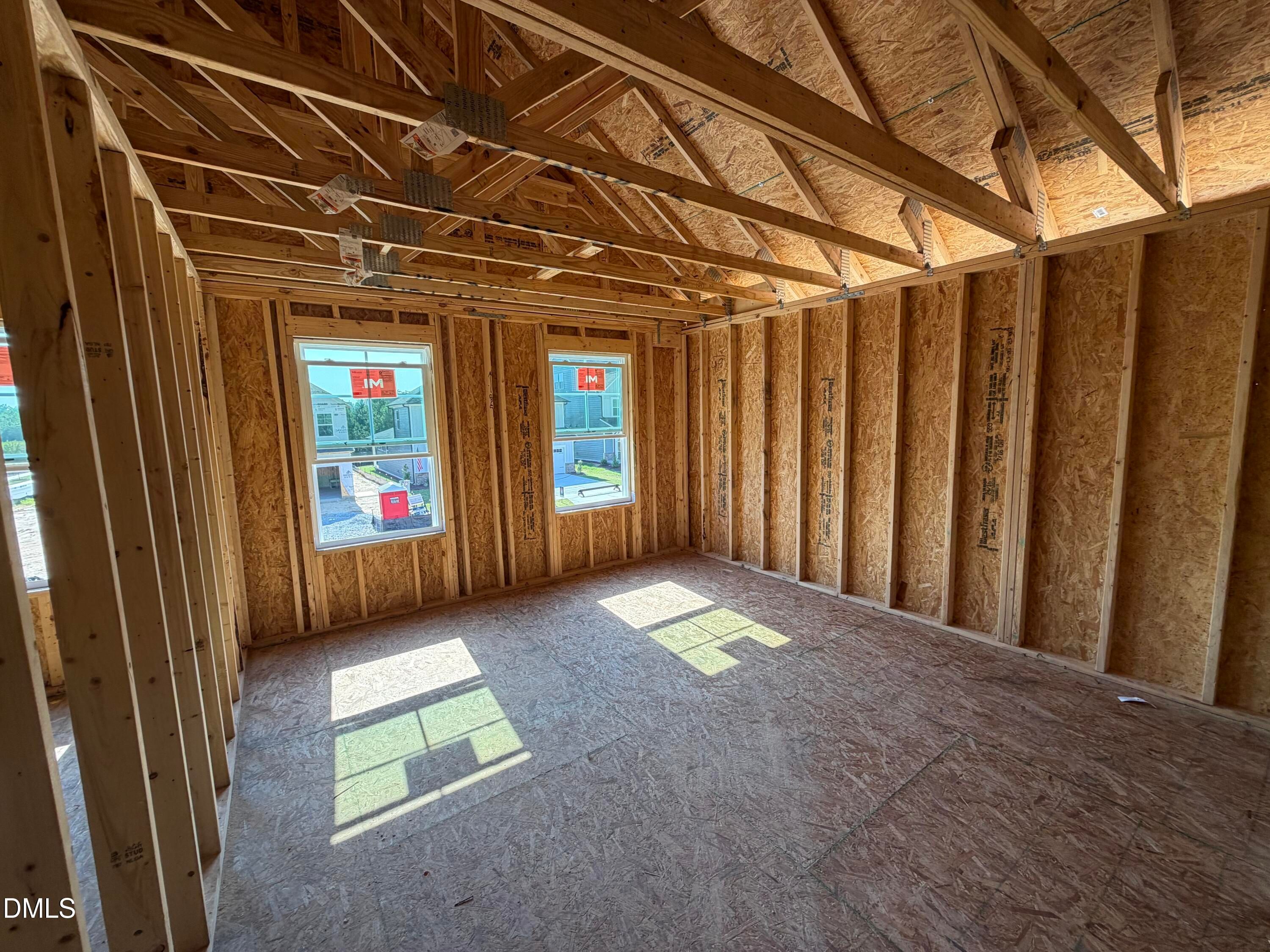 Image 14 of Davidson Homes' New Home at 900 Victoria Diana Court