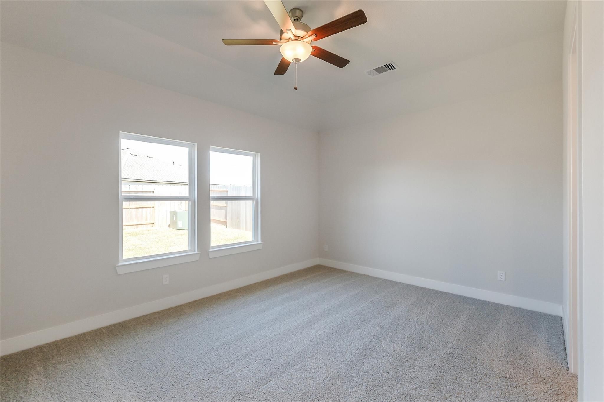 Image 19 of Davidson Homes' New Home at 2537 Allegretto Sea Drive