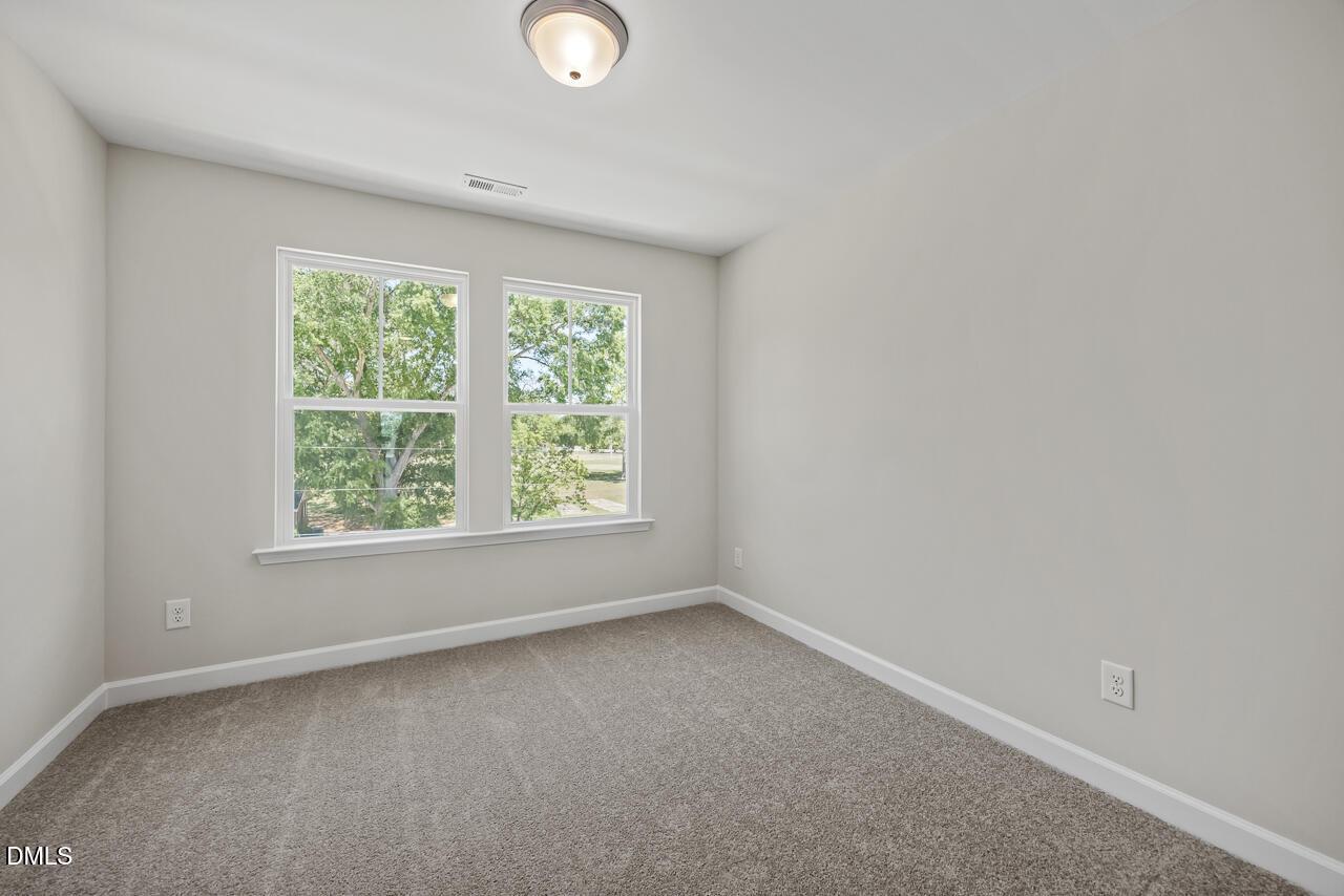 Image 24 of Davidson Homes' New Home at 133 Broadway Street