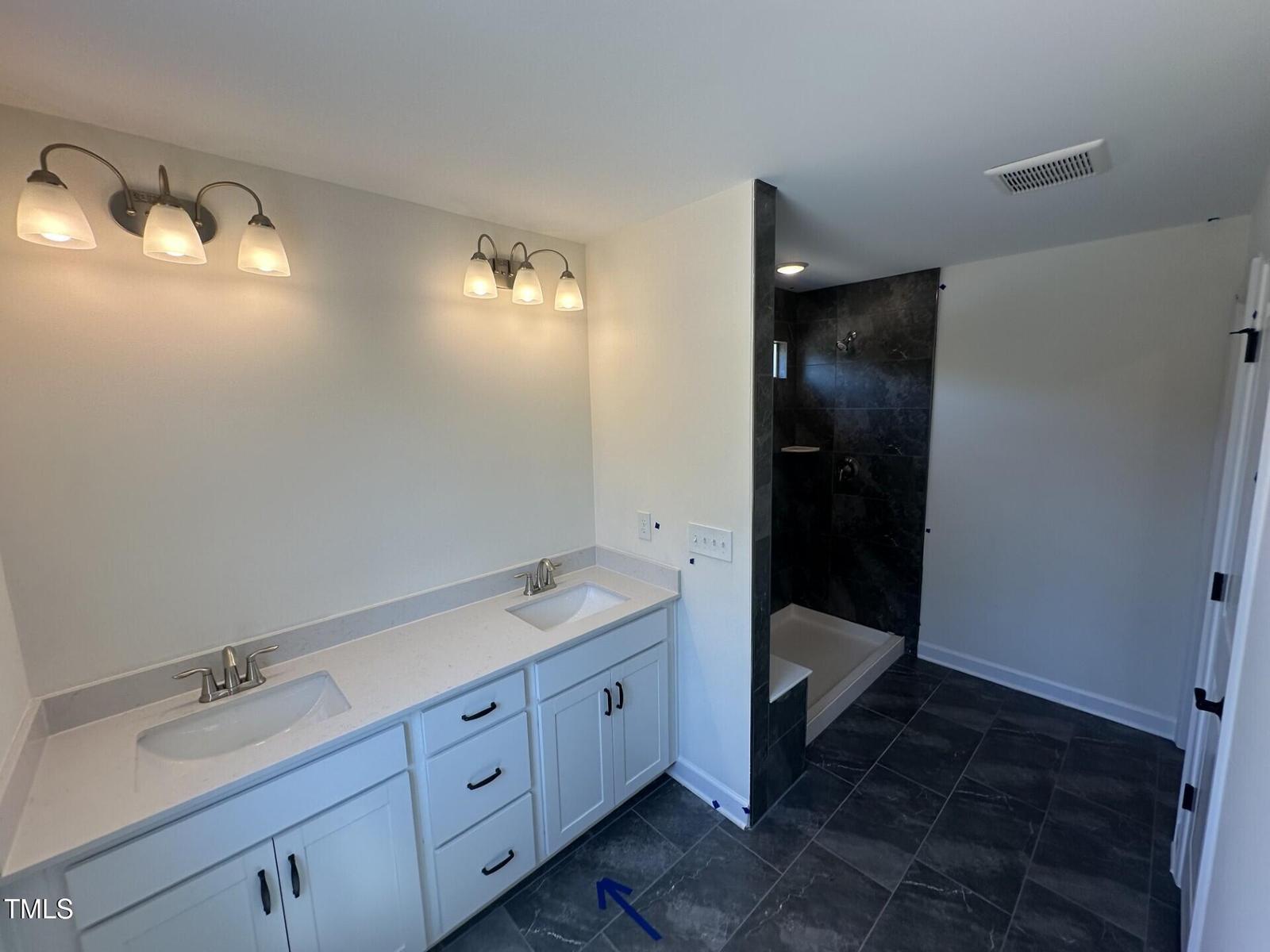 Image 8 of Davidson Homes' New Home at 353 Old Fashioned Way