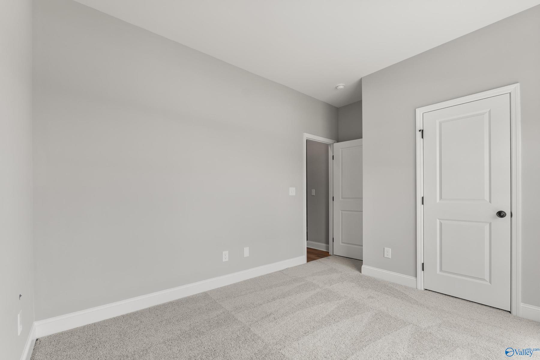 Image 20 of Davidson Homes' New Home at 183 River Pointe Drive