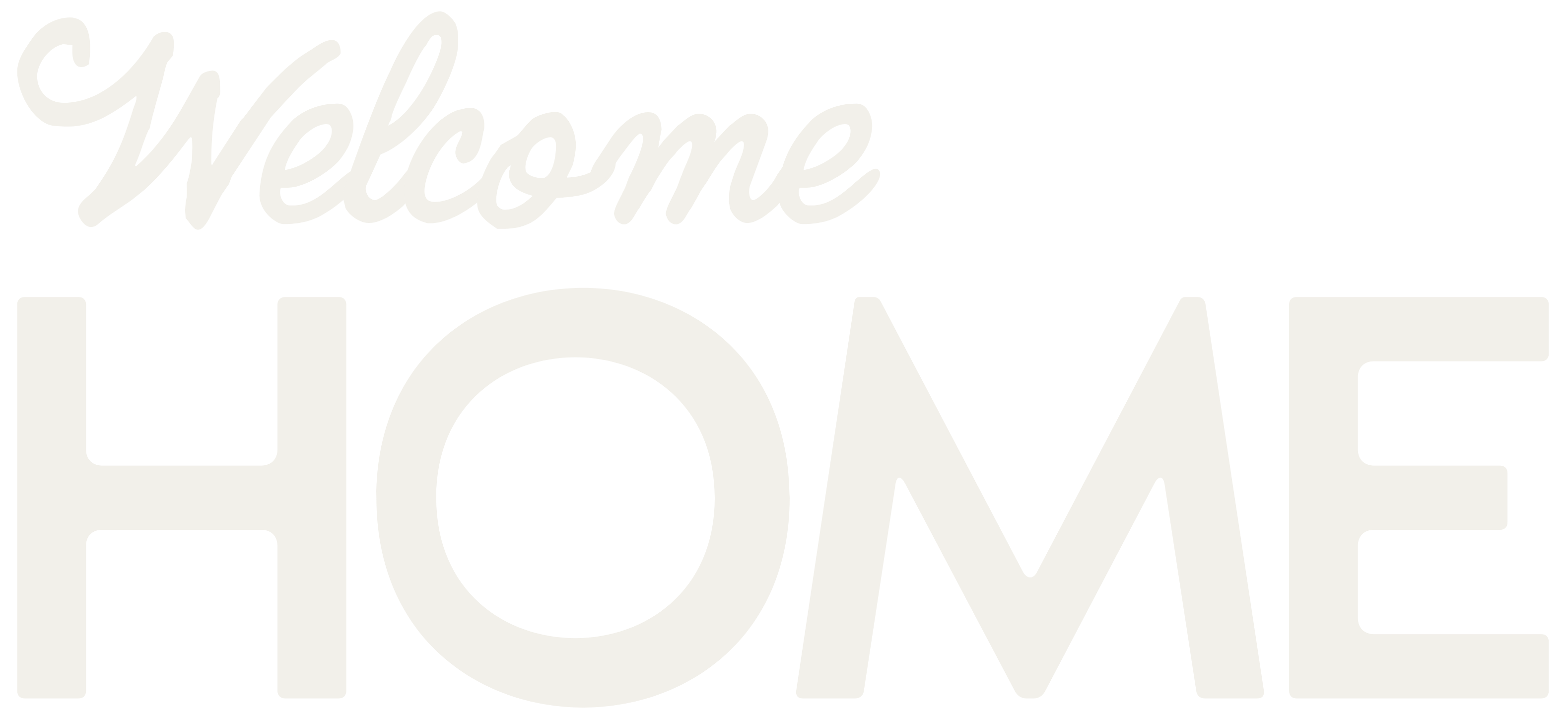 Save thousands: Flex Cash to Use as You Choose