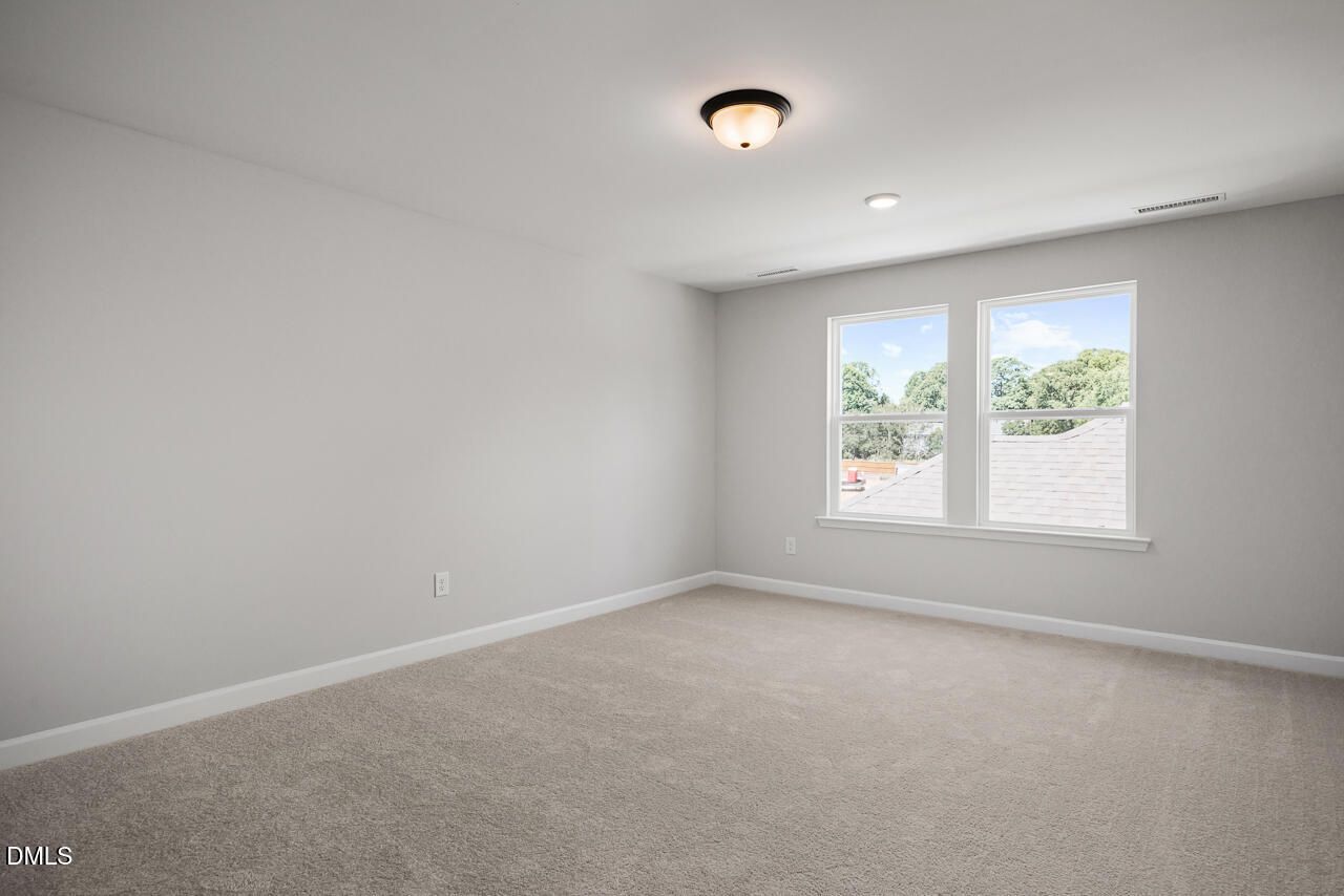 Image 30 of Davidson Homes' New Home at 725 Dragonfly Pond Way