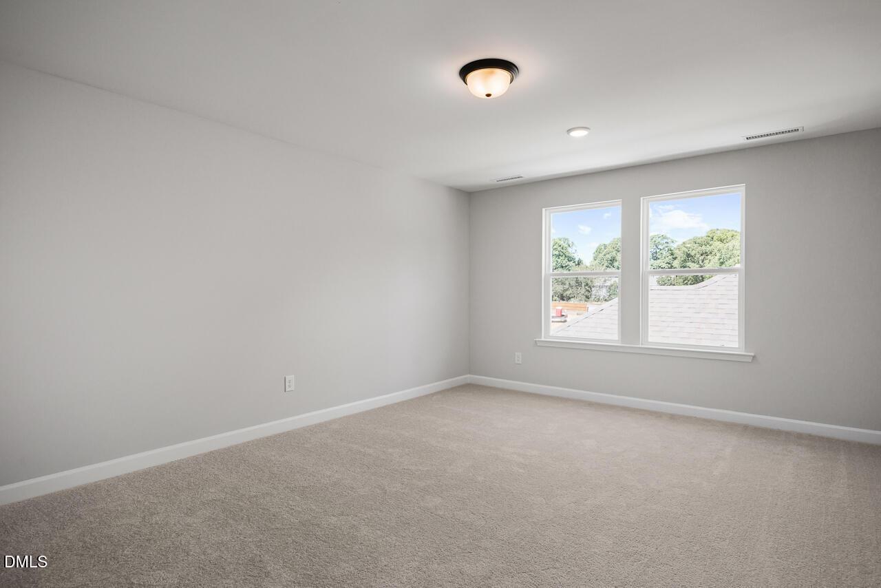Image 30 of Davidson Homes' New Home at 725 Dragonfly Pond Way