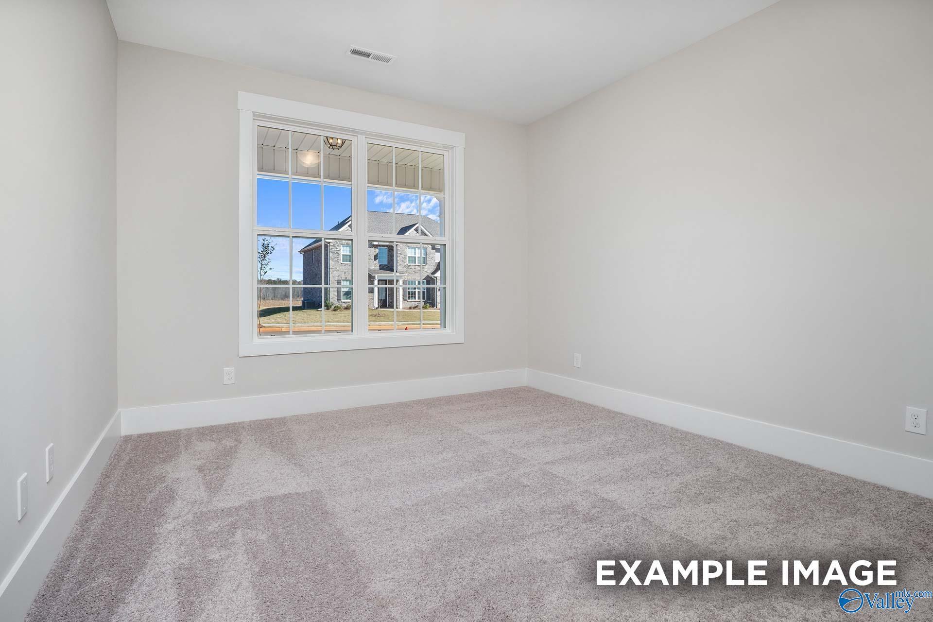 Image 16 of Davidson Homes' New Home at 125 Harper Lane