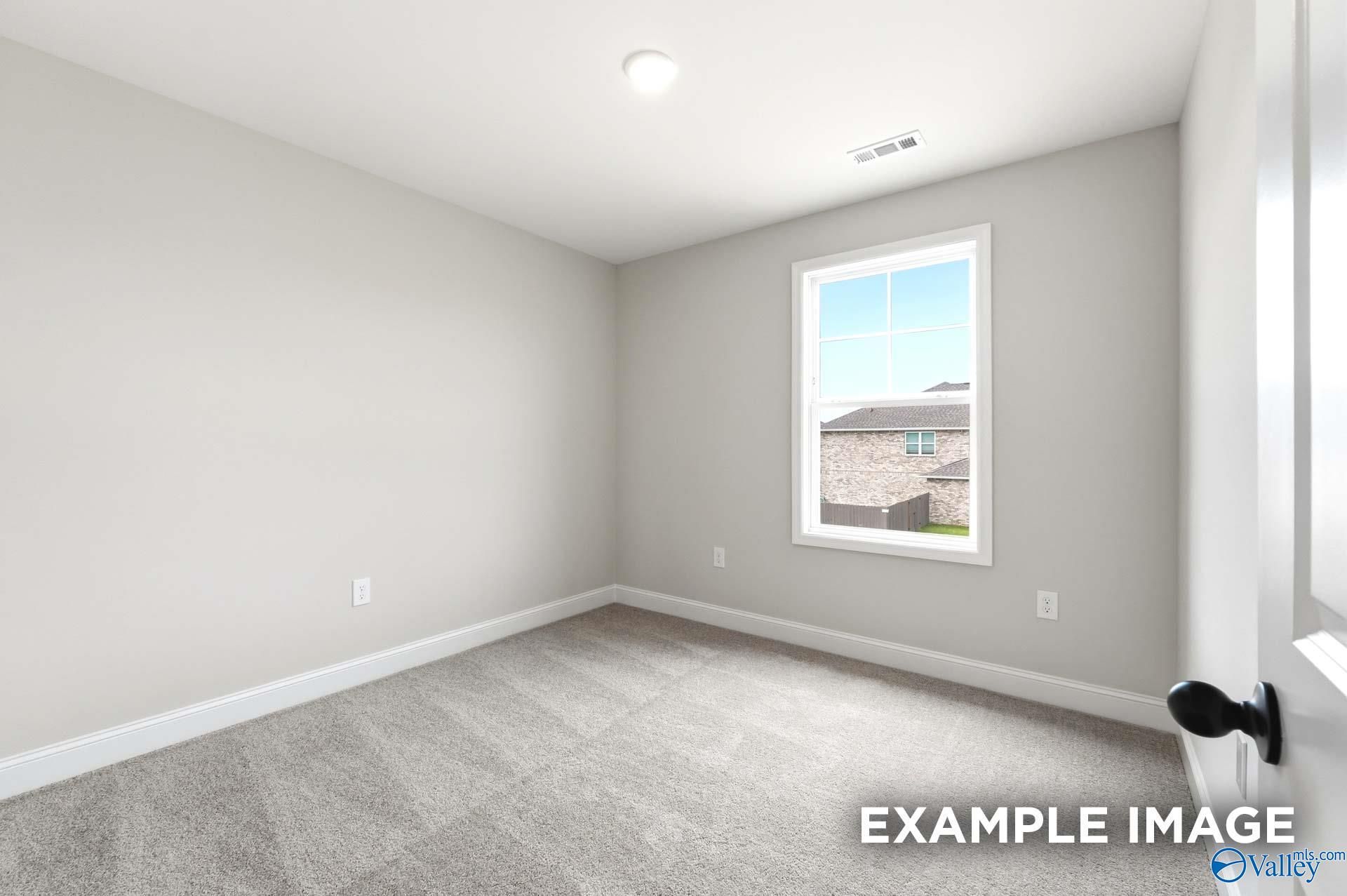 Image 33 of Davidson Homes' New Home at 140 Rose Valley Drive