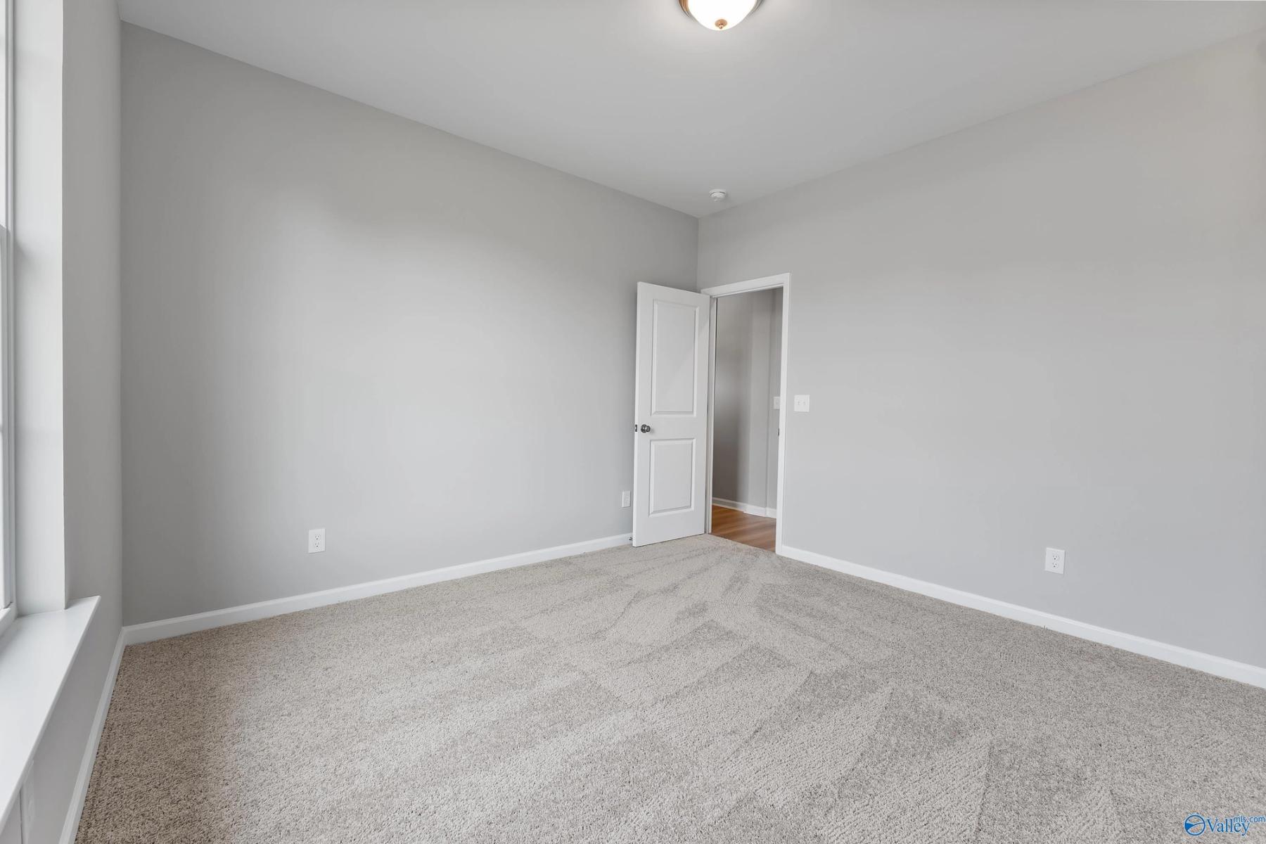 Image 8 of Davidson Homes' New Home at 168 Hidden River Drive