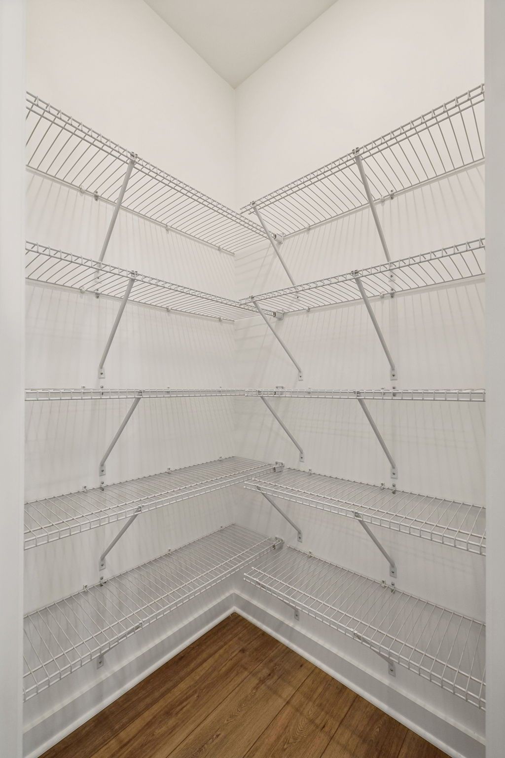 Image 36 of Davidson Homes' New Home at 7060 Sutton Dr