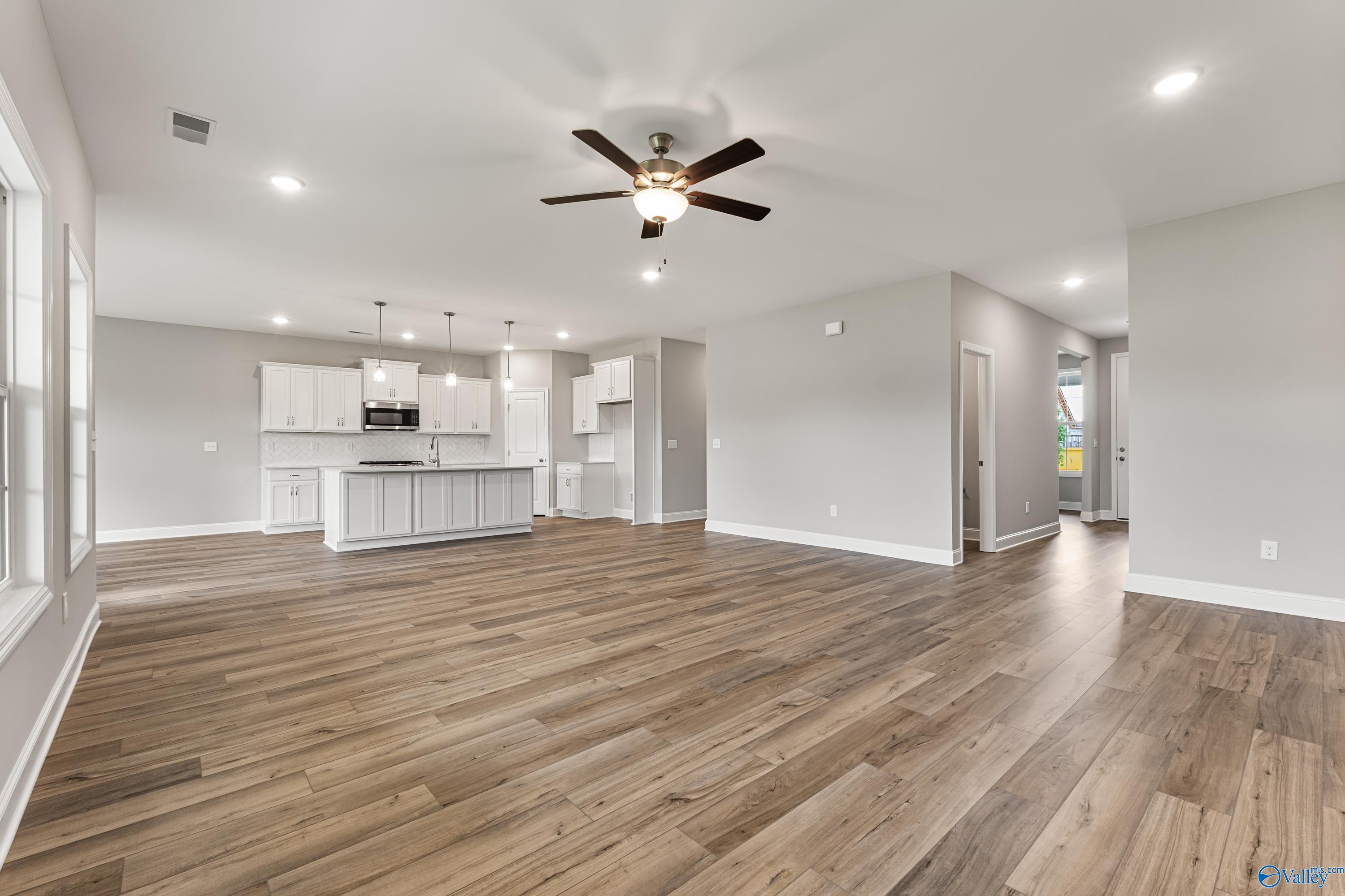 Image 24 of Davidson Homes' New Home at 304 Pone Street
