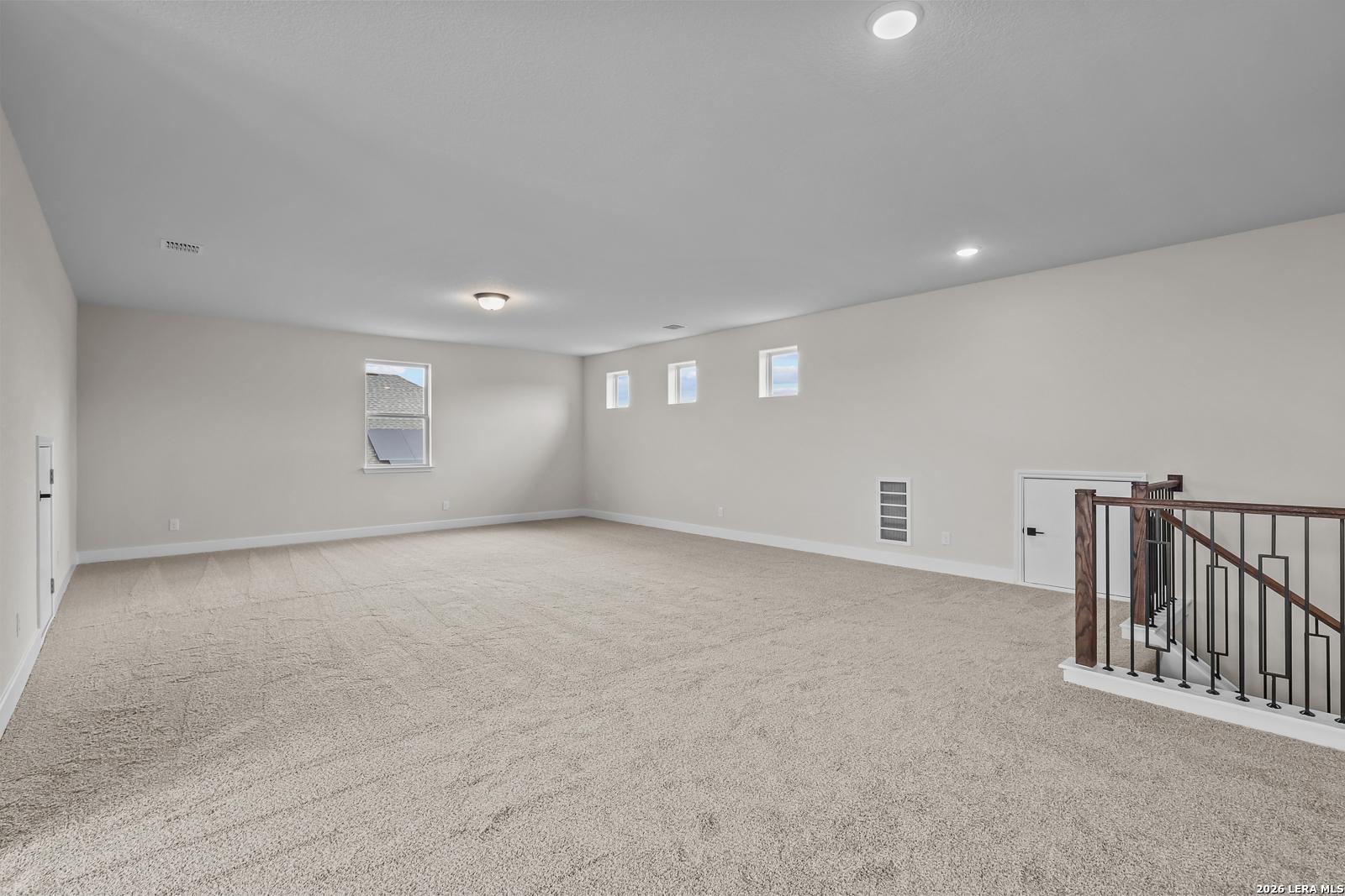 Image 36 of Davidson Homes' New Home at 222 Kari Drive