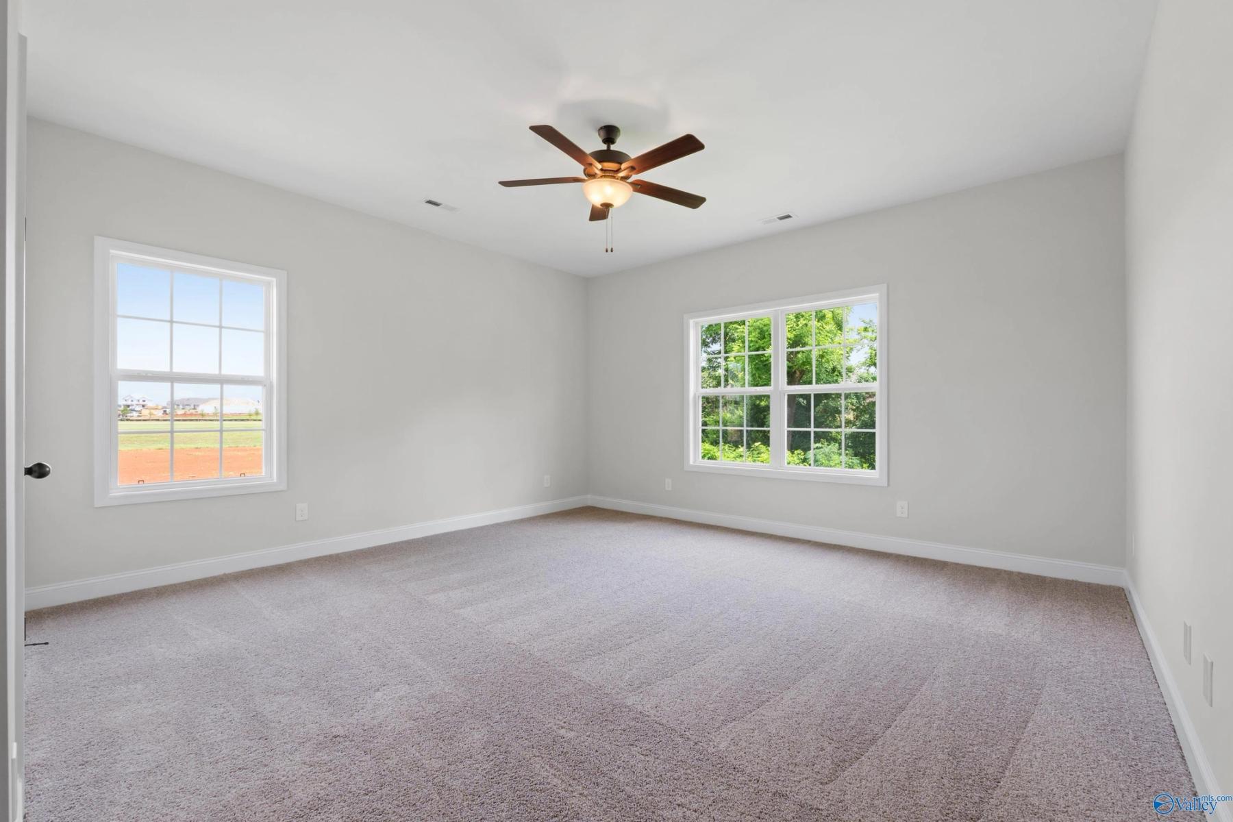 Image 19 of Davidson Homes' New Home at 29258 Crawfish Drive