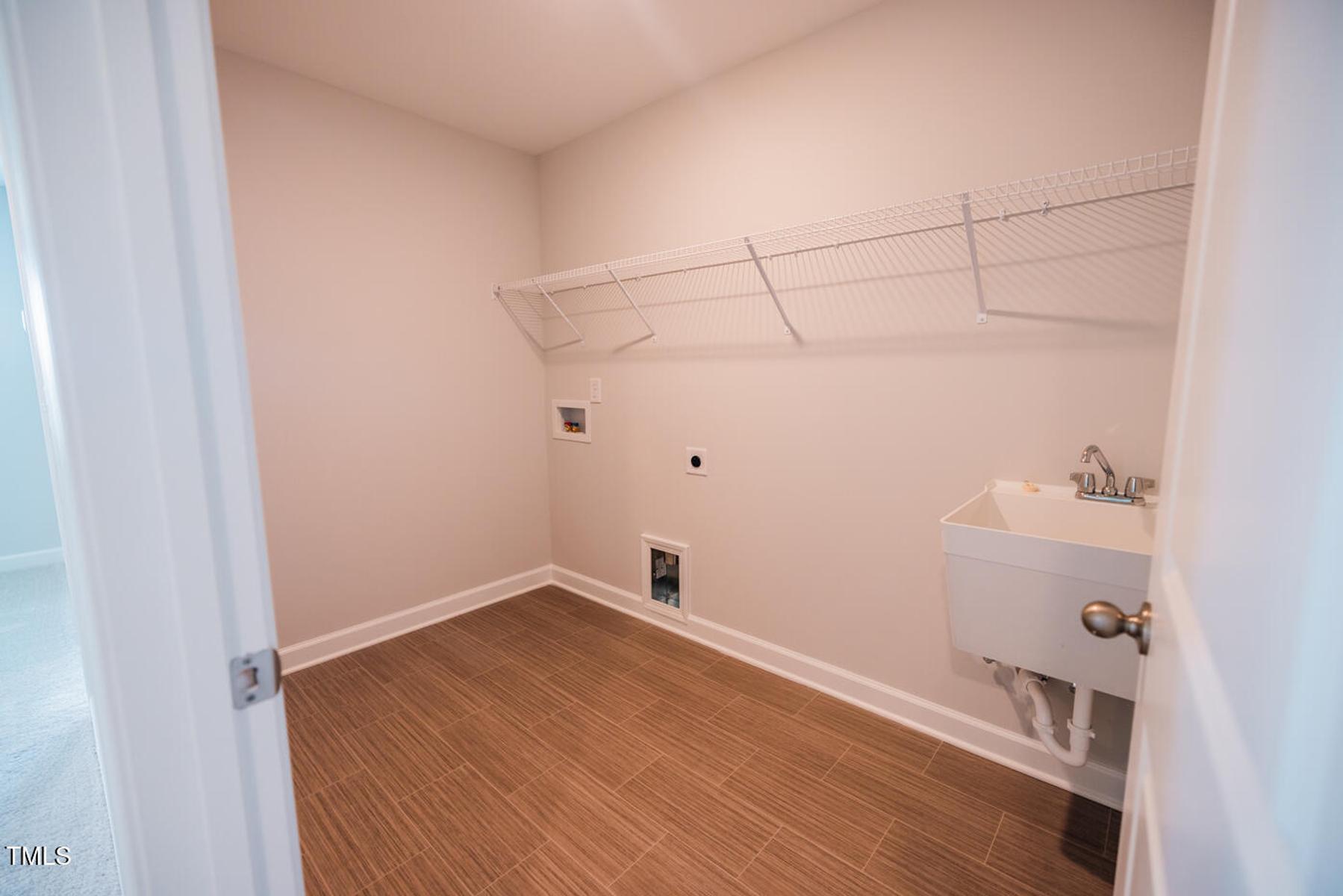 Image 15 of Davidson Homes' New Home at 53 Priming Way